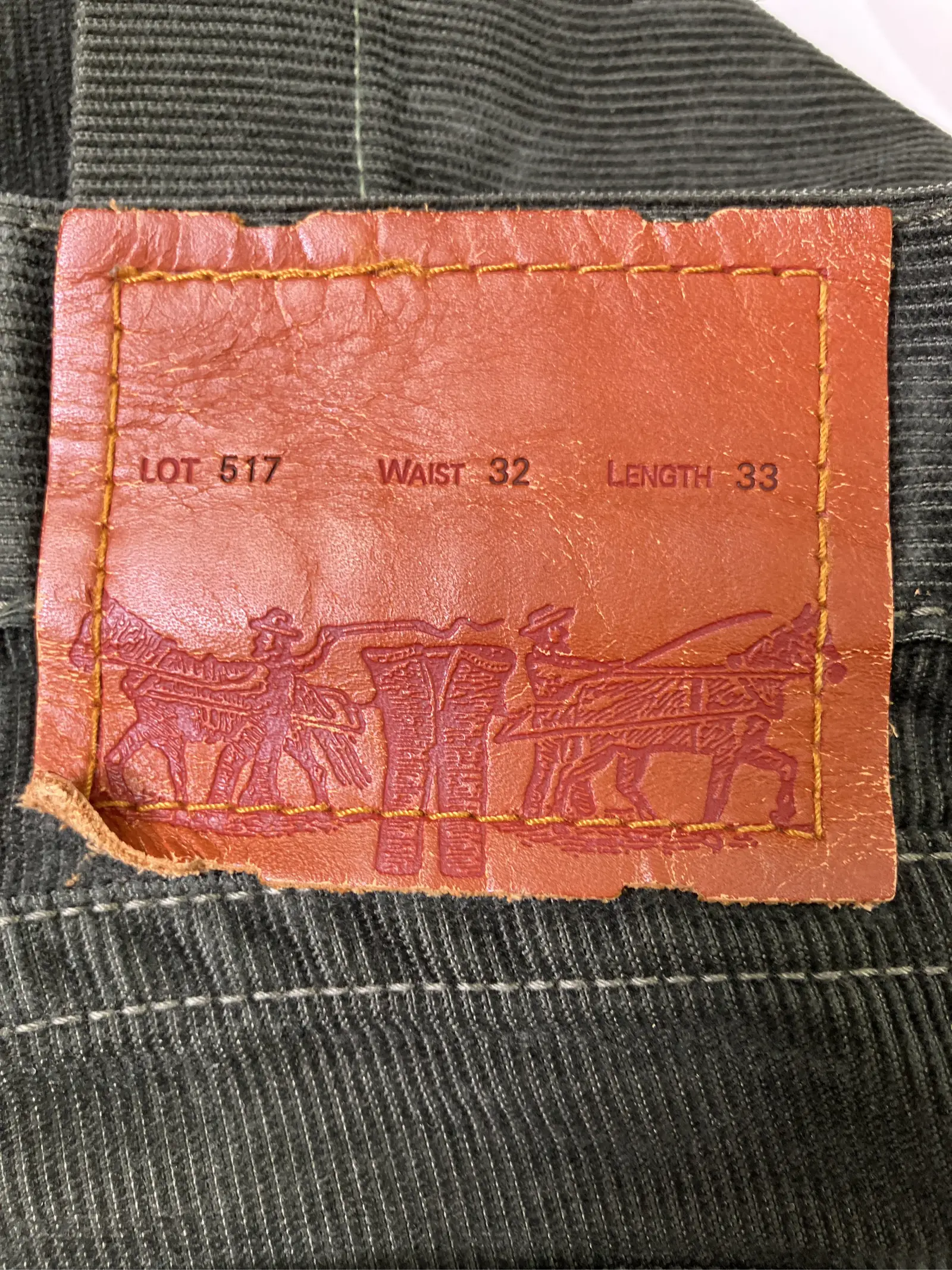 https://r2-worker.digdig.jp/product/dab59967-7945-46db-94ab-2d33e9746537/b8dccff9-1123-4c62-9e45-a1c6bf15316b