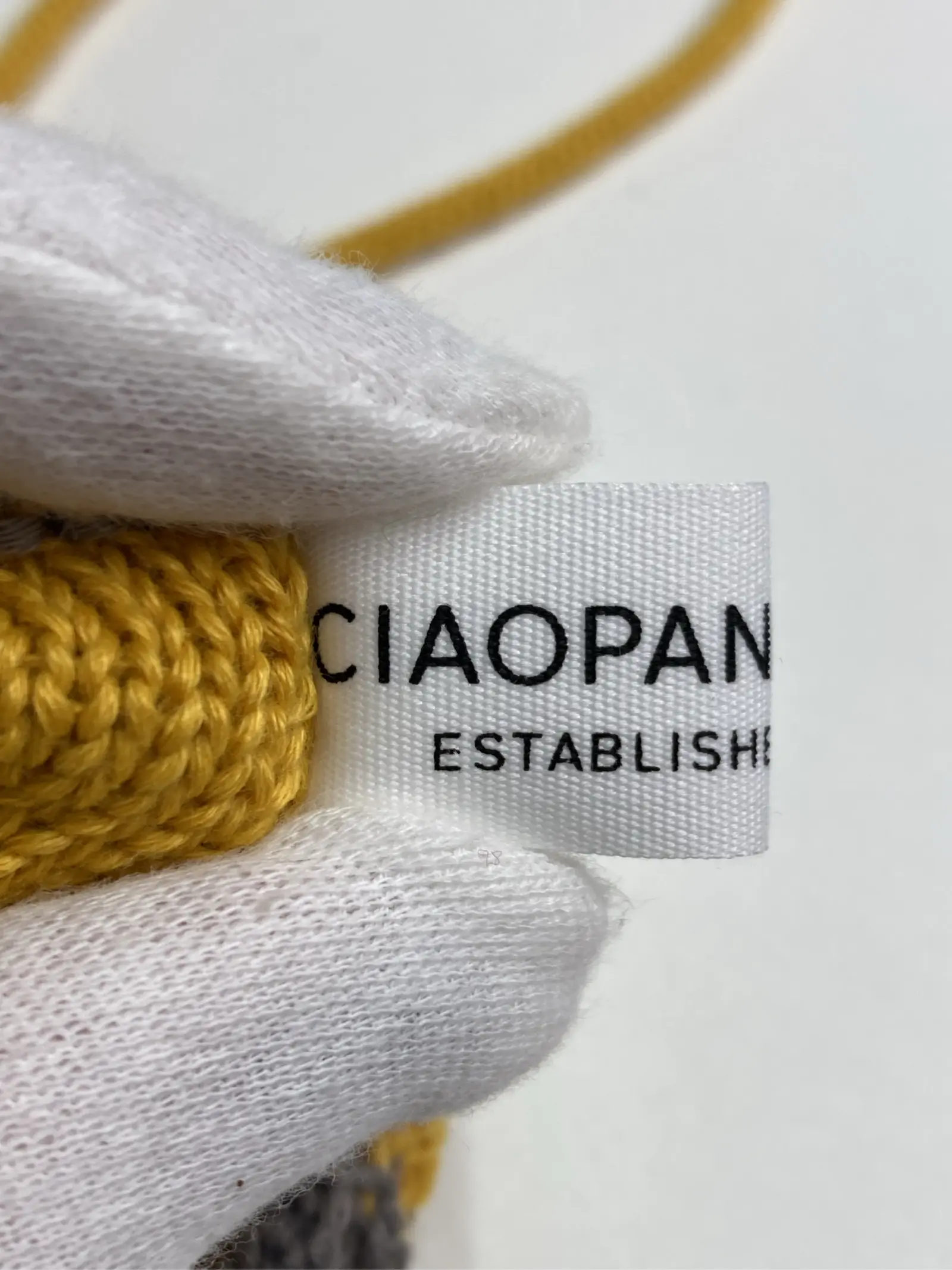 https://r2-worker.digdig.jp/product/dab6c60c-fe43-4980-ac1c-df678f0f2d1b/2f1a8061-748b-4093-976b-6e07ccb6b27e