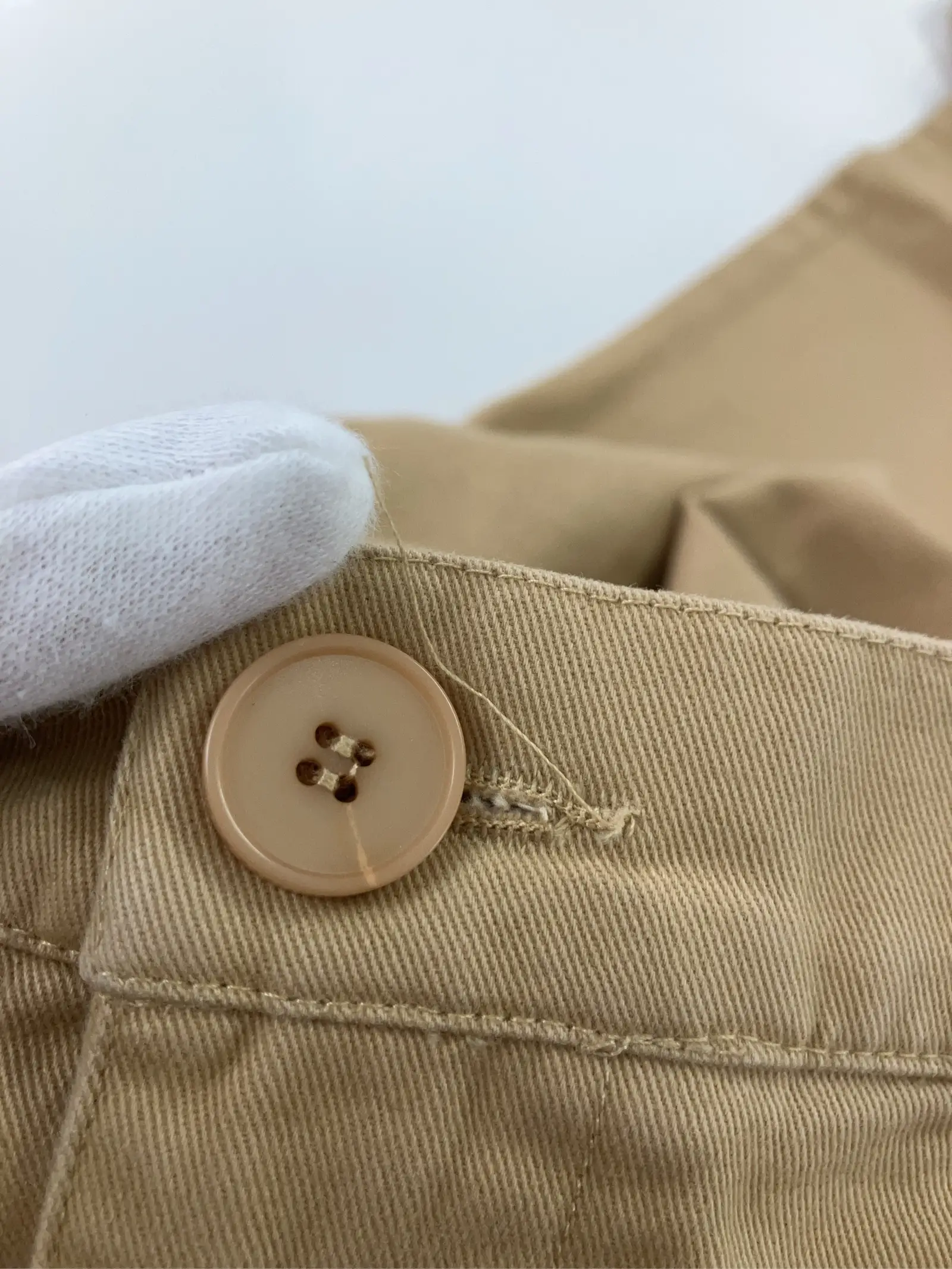 https://r2-worker.digdig.jp/product/dab6fb31-c82f-47cd-b162-6067dabfdaf2/3fb9305f-0c82-4855-a54b-9303e553135e