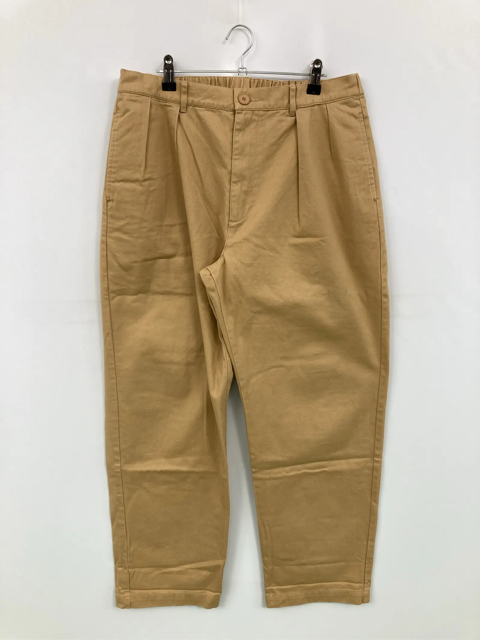 https://r2-worker.digdig.jp/product/dab6fb31-c82f-47cd-b162-6067dabfdaf2/7518a8bc-0396-4d15-8a18-d83c66fc8e66