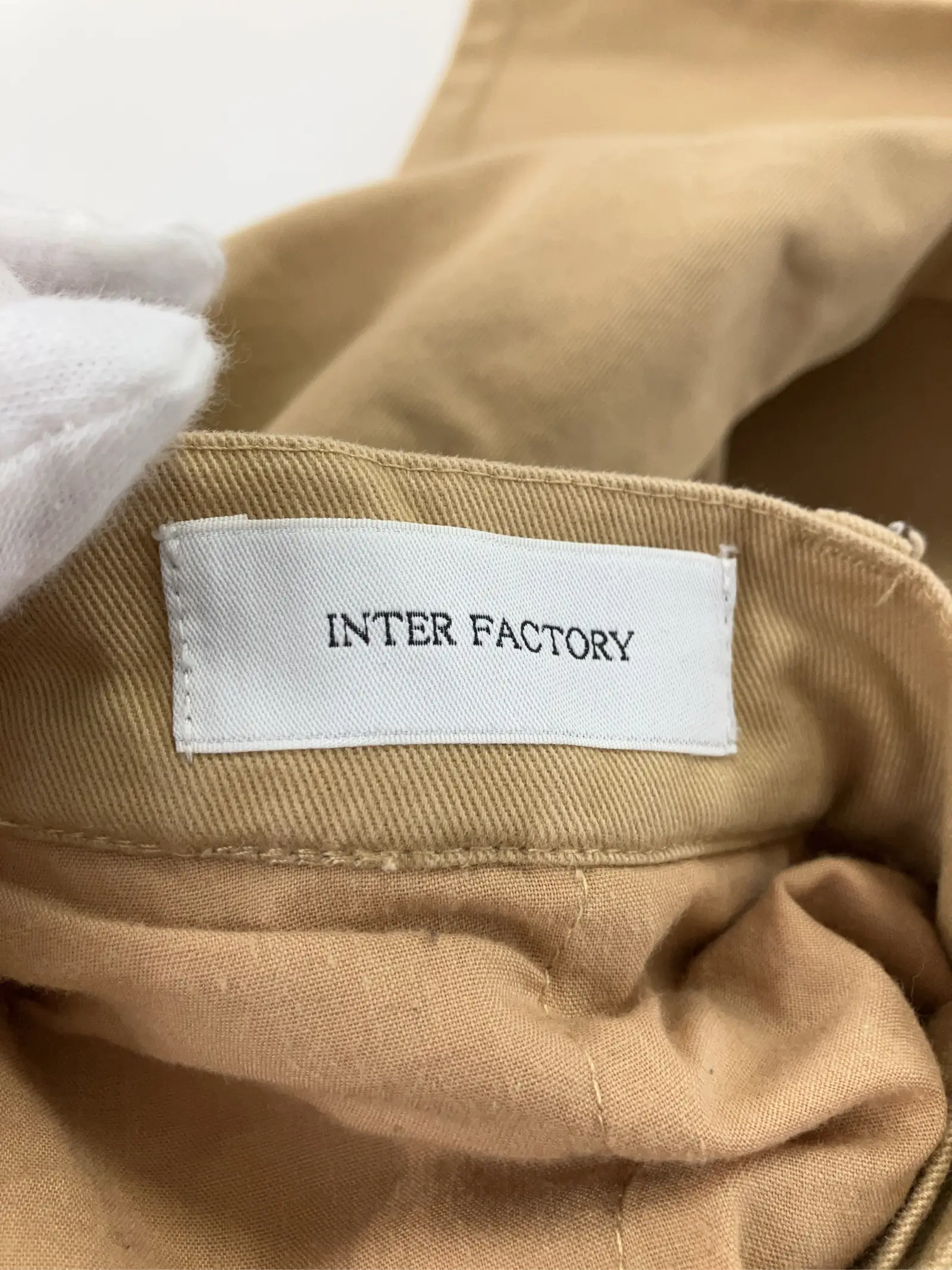 https://r2-worker.digdig.jp/product/dab6fb31-c82f-47cd-b162-6067dabfdaf2/fc706832-3d02-4ffe-b628-b3fda74b9be3