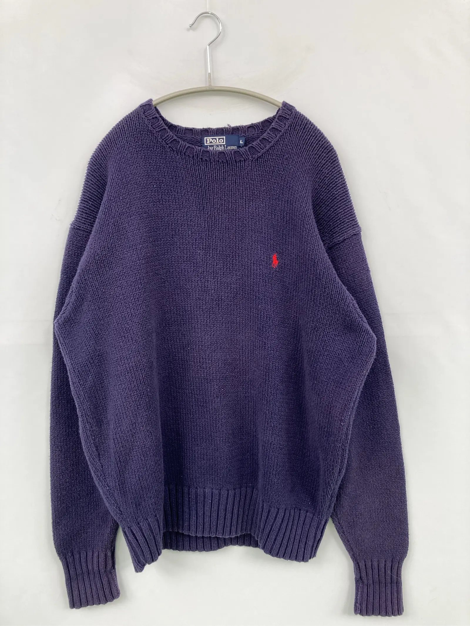 https://r2-worker.digdig.jp/product/dab7db70-9a43-42f9-89e3-a2a09dcda9e3/ac11a15a-ddb6-4762-8eda-c3696dad108e
