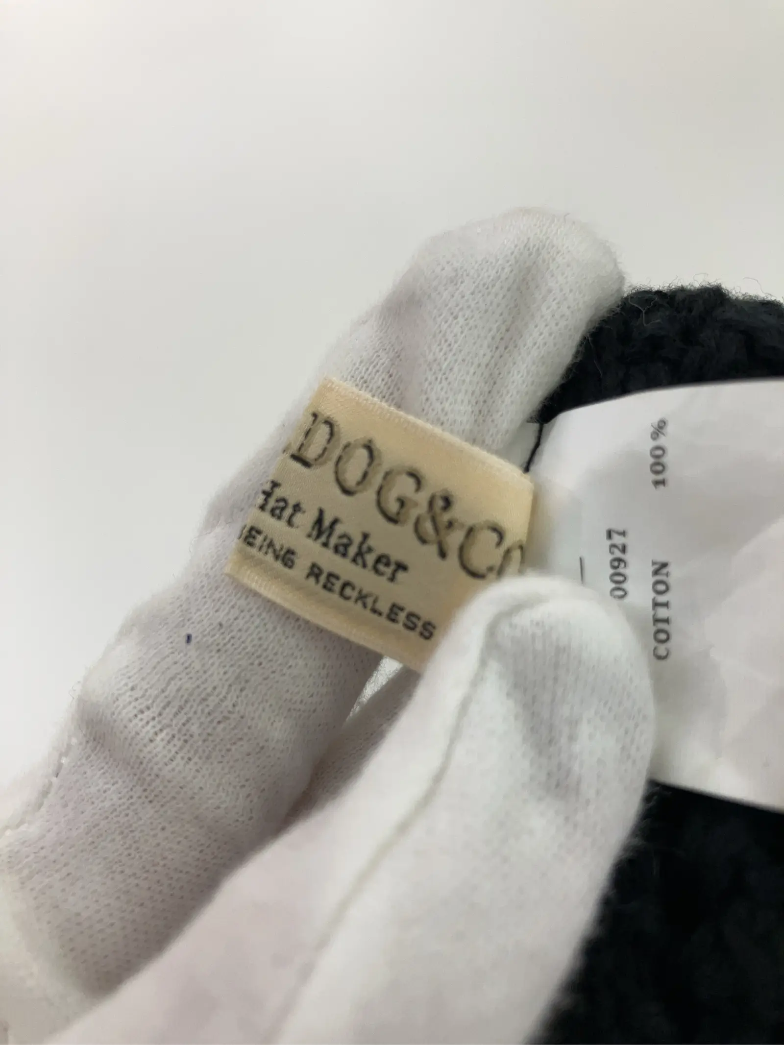 https://r2-worker.digdig.jp/product/dab7ef04-f3d1-400b-82eb-802a3bf118ce/0bafc50b-98eb-4b79-a63d-def9f1e79b13