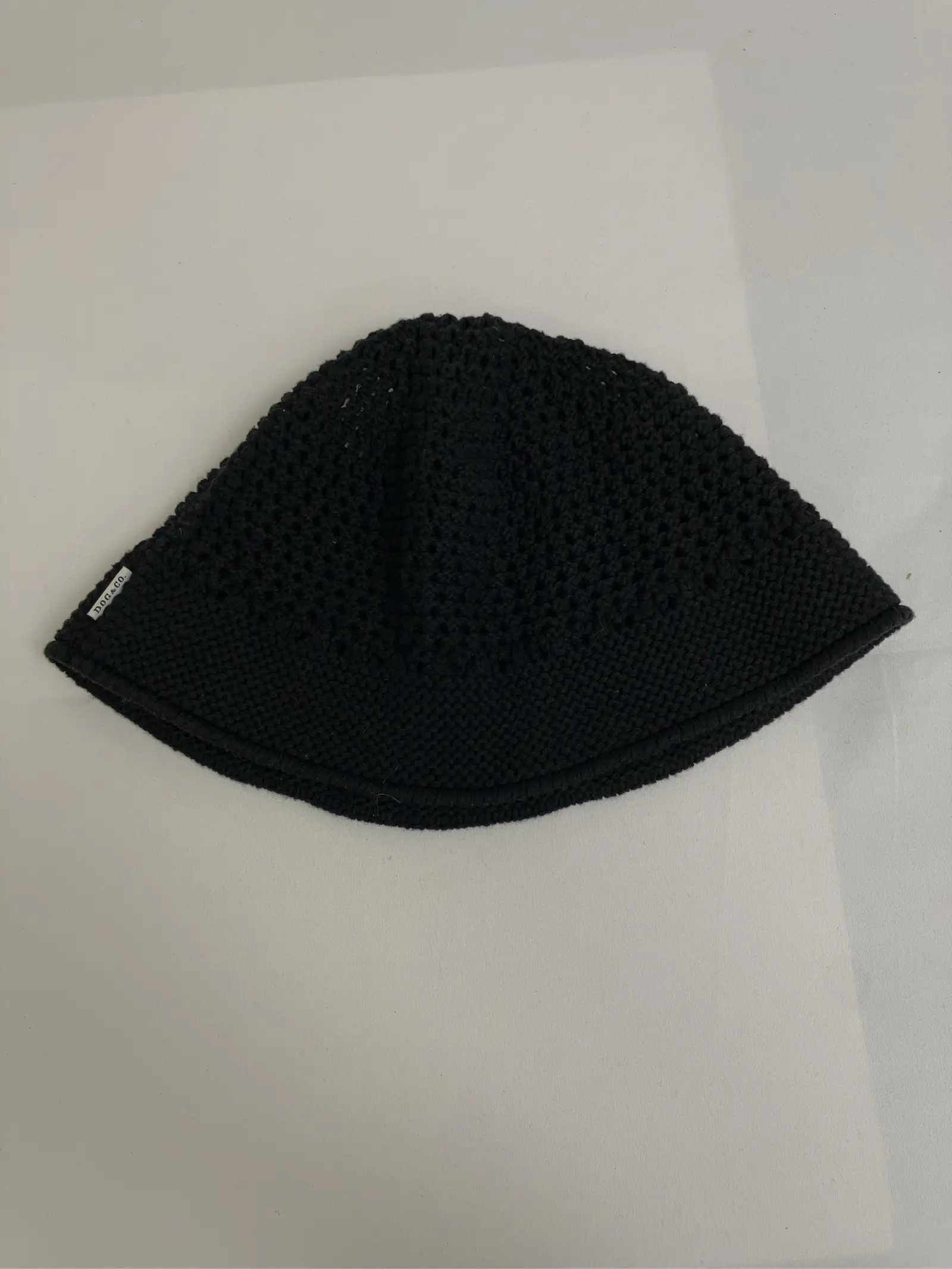 https://r2-worker.digdig.jp/product/dab7ef04-f3d1-400b-82eb-802a3bf118ce/4844180f-0f6a-4604-8440-d9e01541091c