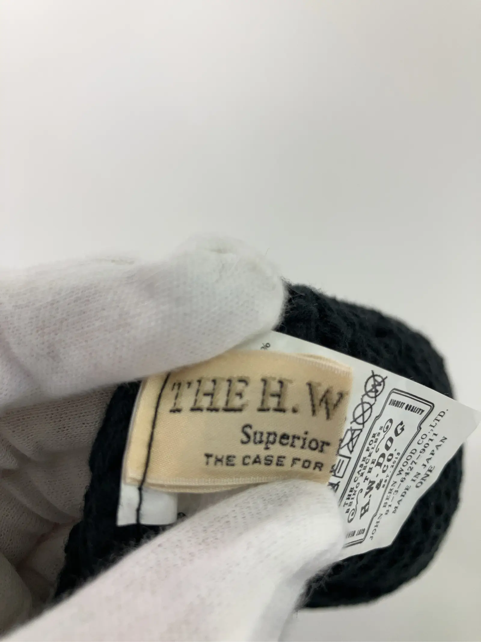 https://r2-worker.digdig.jp/product/dab7ef04-f3d1-400b-82eb-802a3bf118ce/83469cb8-7eeb-4052-9a2e-e4215b23288f