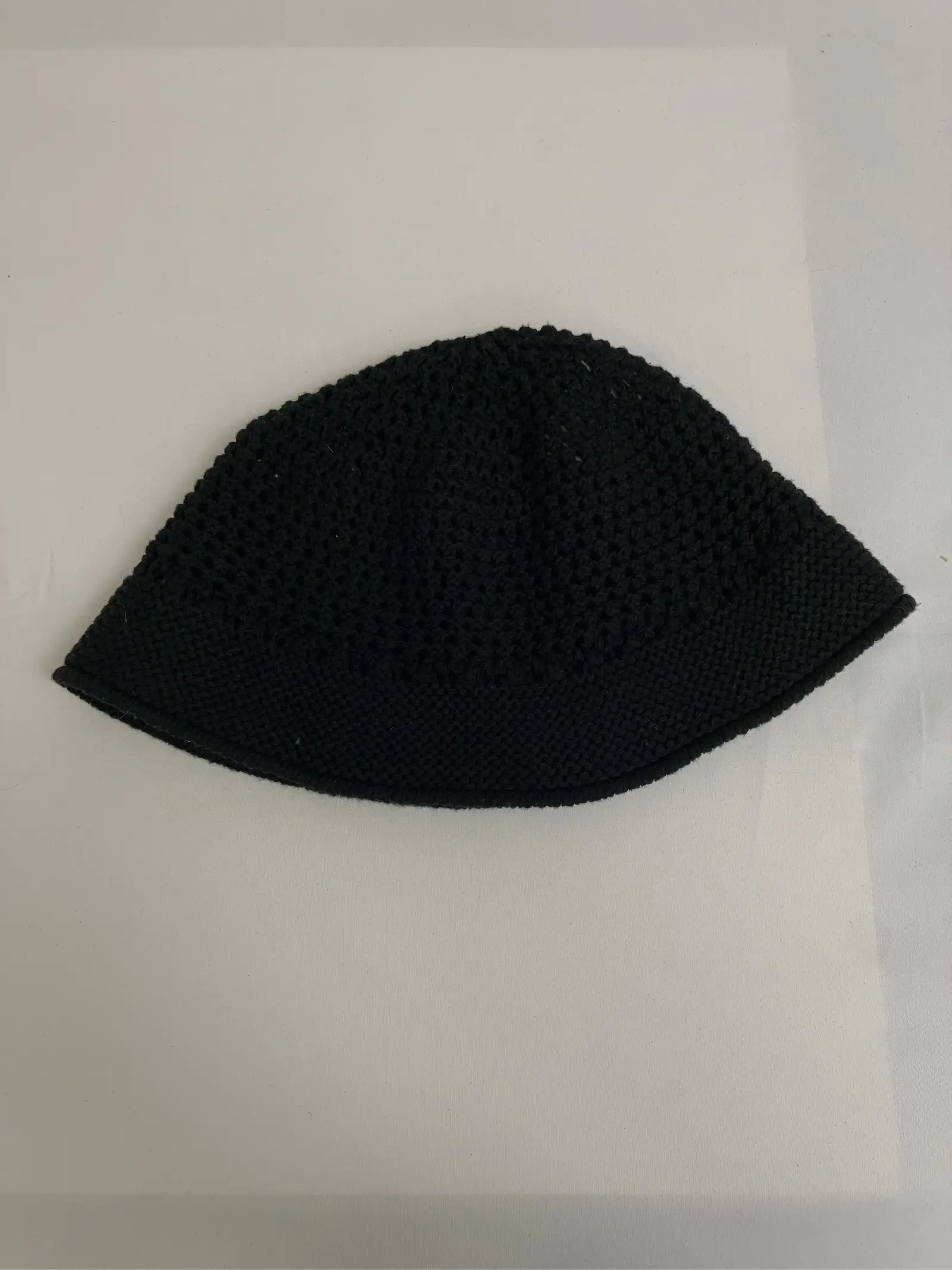 https://r2-worker.digdig.jp/product/dab7ef04-f3d1-400b-82eb-802a3bf118ce/f5c5f394-25a8-4e8c-9cad-2a1dea6e86a9