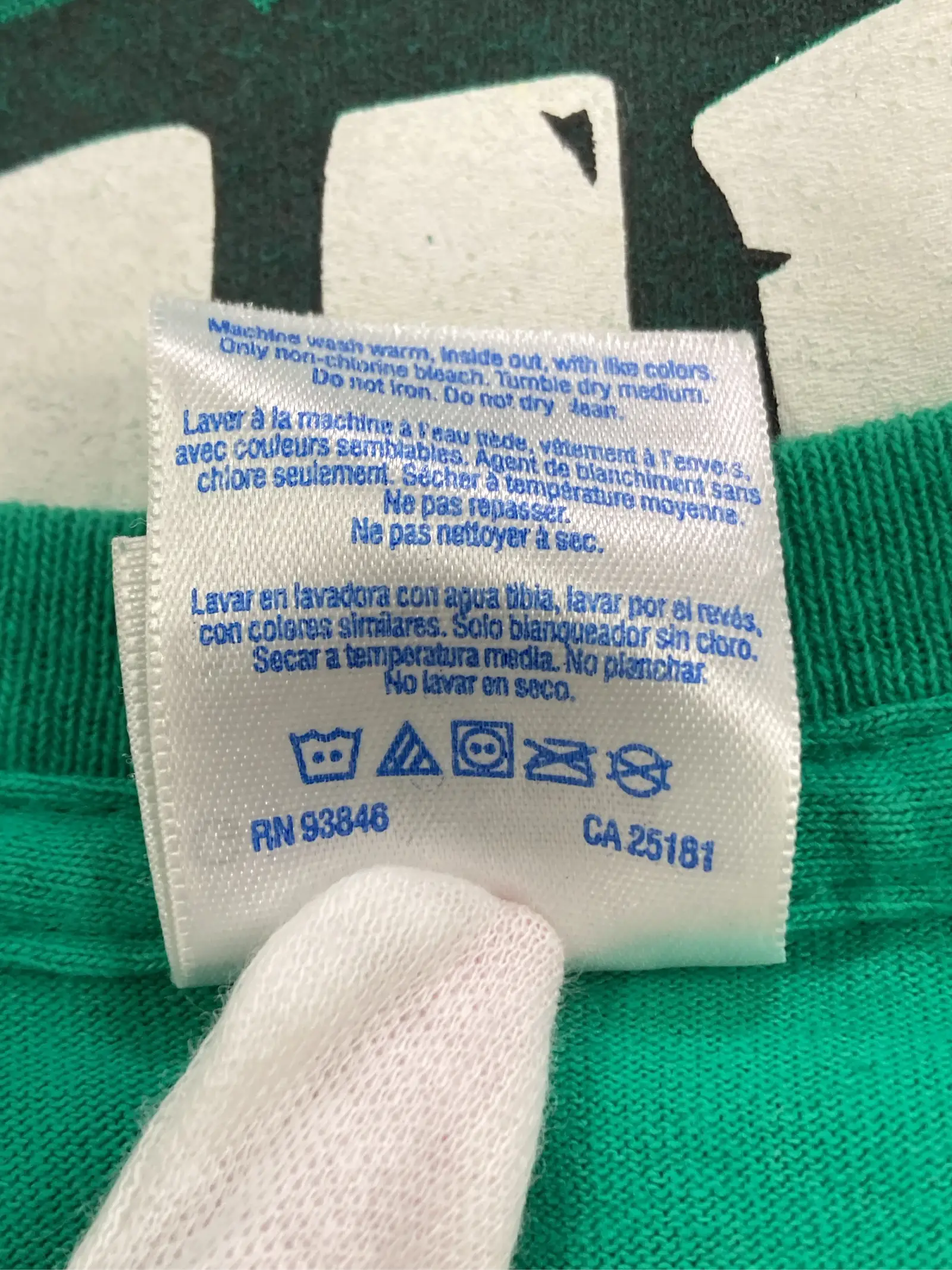 https://r2-worker.digdig.jp/product/dab817de-bedd-49d7-ae0b-5902142ff2cf/1db7d28d-612a-4cfc-ae21-d6dfa1076639