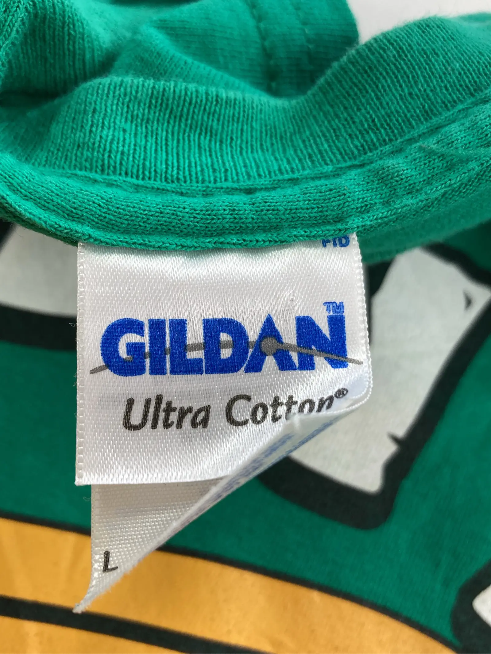 https://r2-worker.digdig.jp/product/dab817de-bedd-49d7-ae0b-5902142ff2cf/6f460c7c-a651-48ca-ab0b-5d1d18579fa6