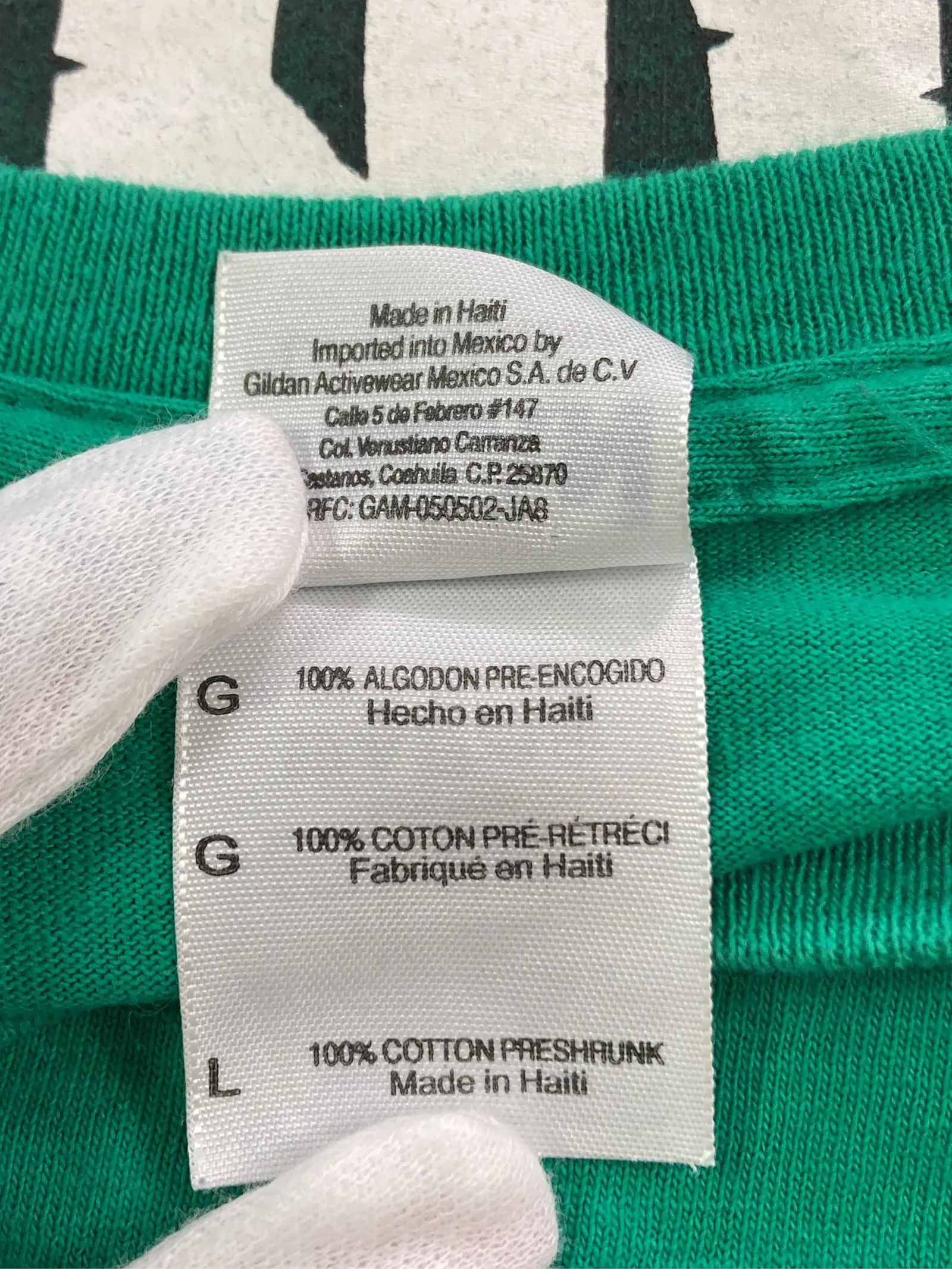 https://r2-worker.digdig.jp/product/dab817de-bedd-49d7-ae0b-5902142ff2cf/9f792c71-953d-4f94-ac66-113d37a6ba5f