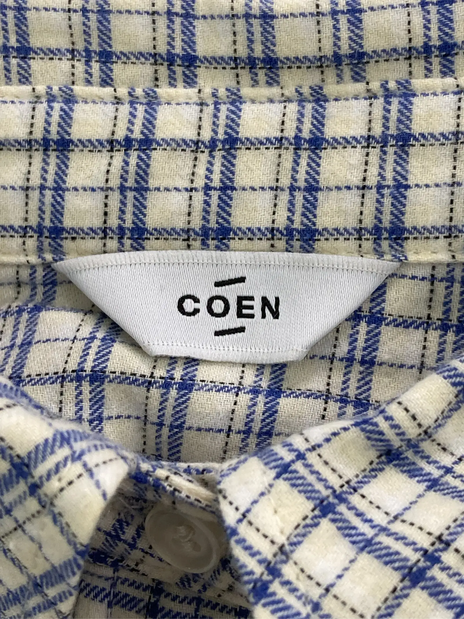 https://r2-worker.digdig.jp/product/dab82066-4a99-47ca-95bb-56a55f8e57ce/6b9e0a96-6f03-4913-b3ba-1b1d2567a1ef