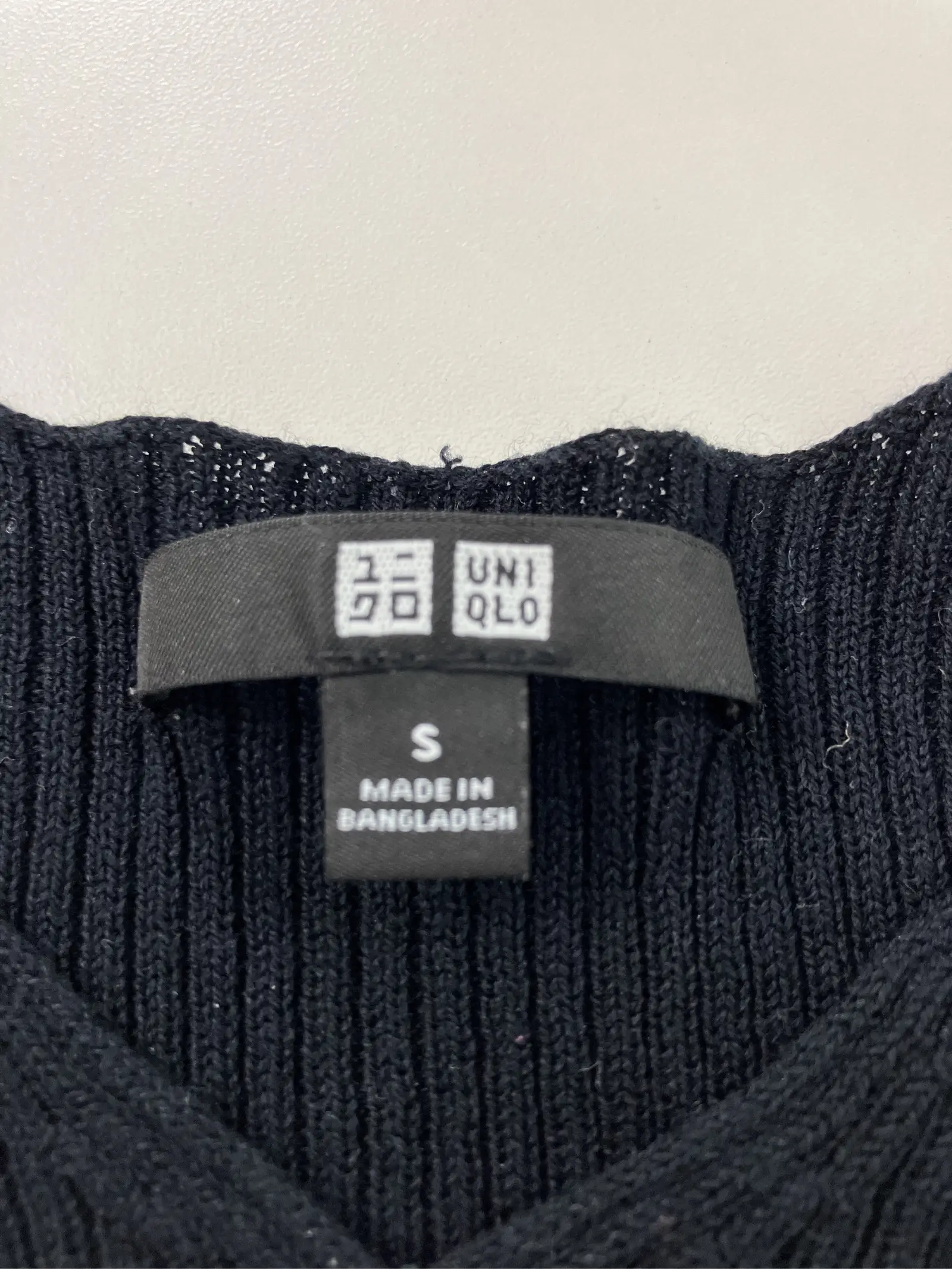 https://r2-worker.digdig.jp/product/dab8b9f5-6af6-464a-8ac1-77ebf4a7904a/c8b40dd0-7d8f-4e05-9342-73c3166009c9