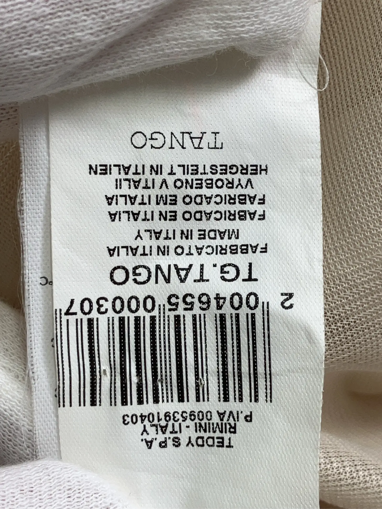 https://r2-worker.digdig.jp/product/dab8d698-57a9-40cd-bf8d-b6e688da436b/3311102b-f2d6-4df4-b20a-137113b68fbf