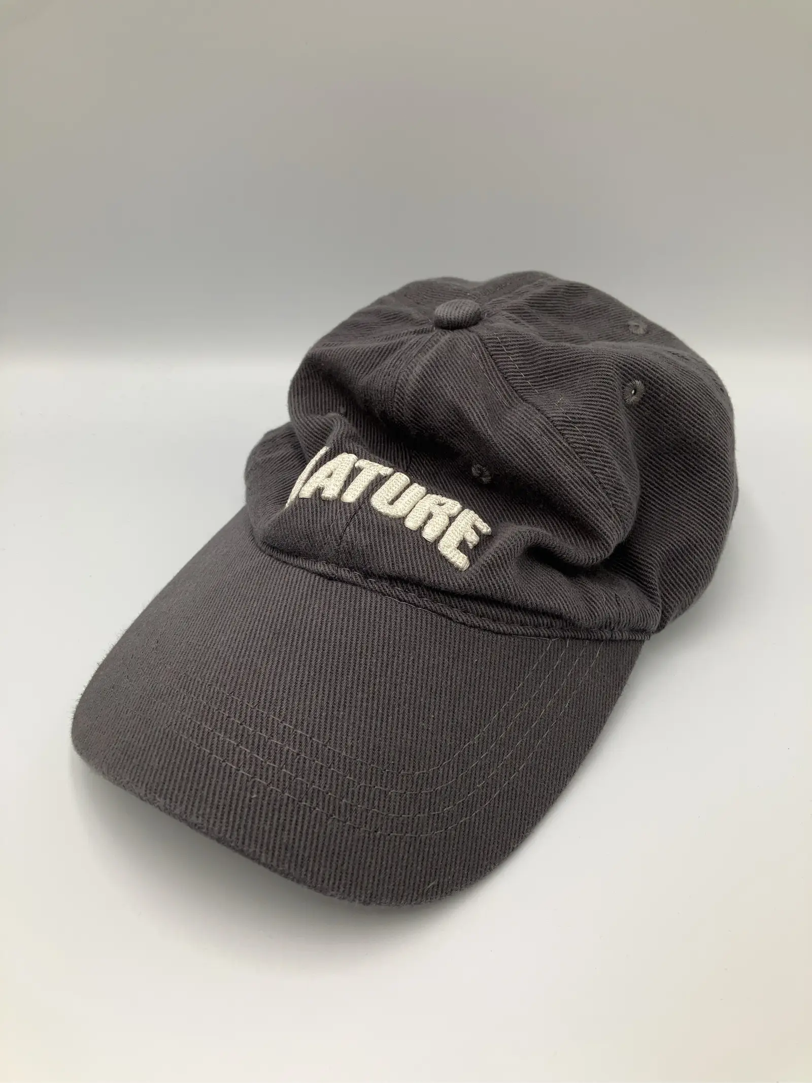 https://r2-worker.digdig.jp/product/dab985ac-372f-4bec-8840-2f5c618f5c1a/51a46288-42c1-4d26-b138-07e47aa4ffc5