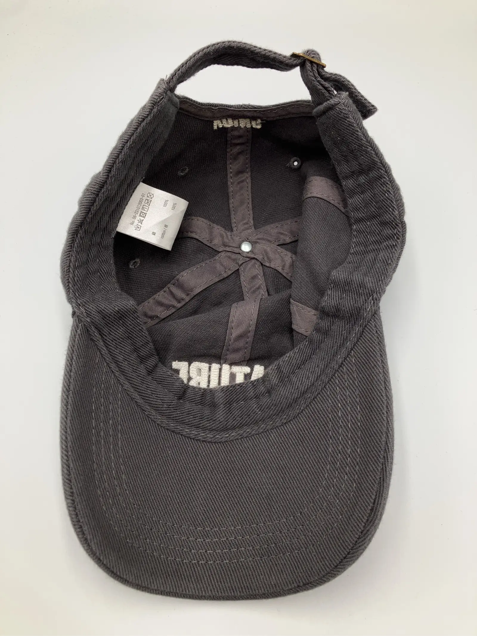 https://r2-worker.digdig.jp/product/dab985ac-372f-4bec-8840-2f5c618f5c1a/579a9460-5616-4c86-bd5b-2e2d09ce2bc9