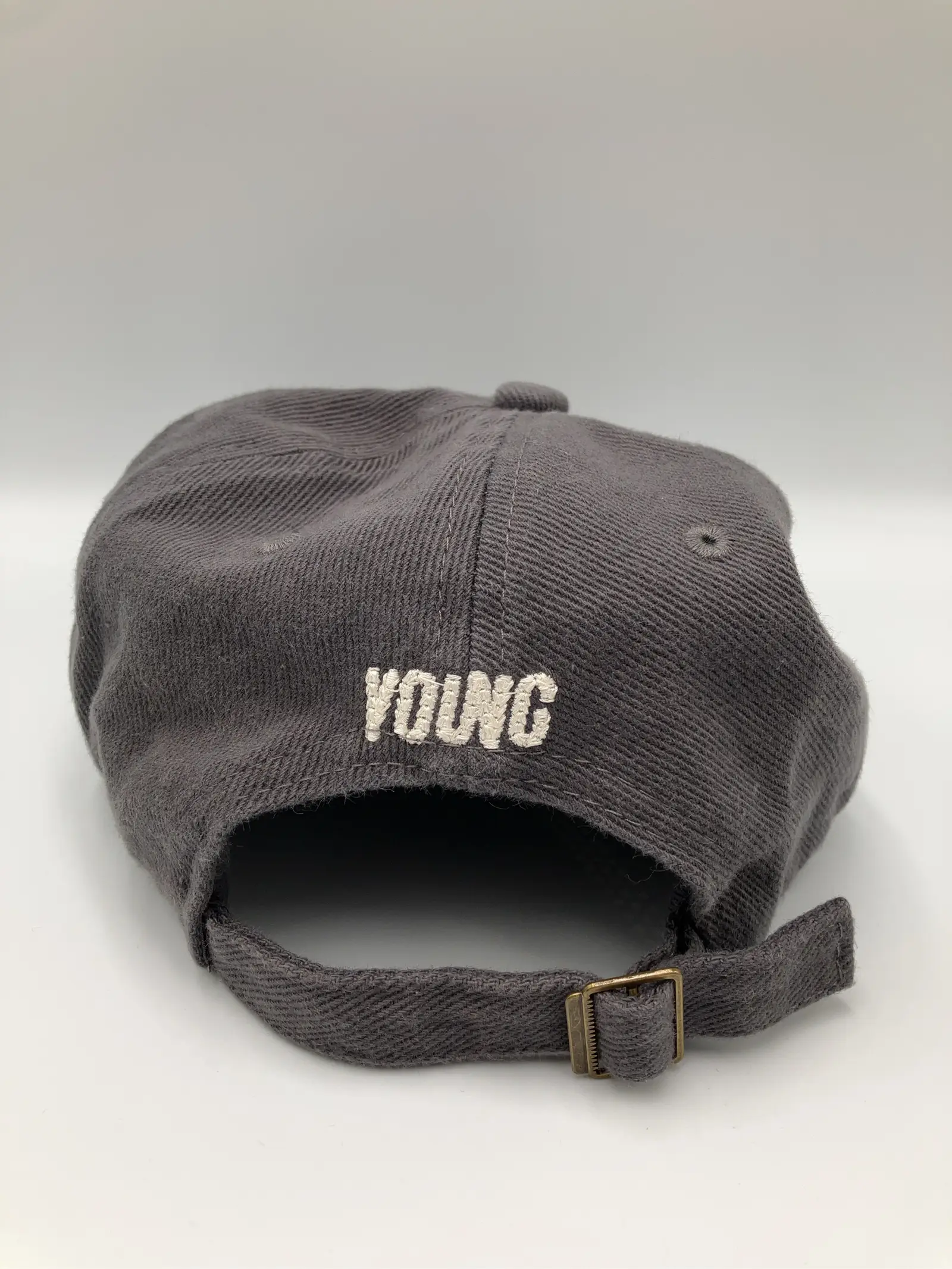 https://r2-worker.digdig.jp/product/dab985ac-372f-4bec-8840-2f5c618f5c1a/a435bef8-f5bb-462f-9eb4-9ece53d94205
