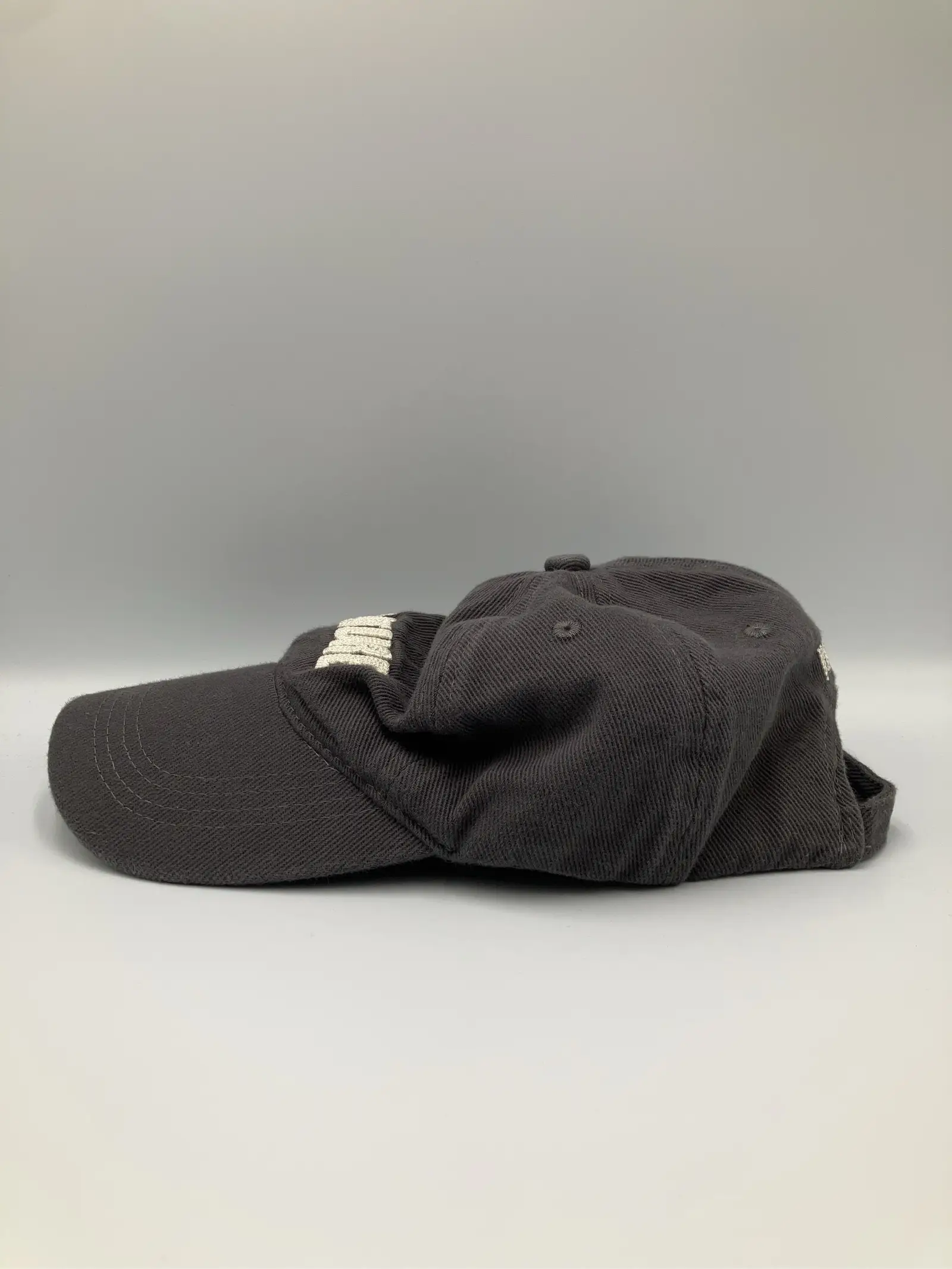 https://r2-worker.digdig.jp/product/dab985ac-372f-4bec-8840-2f5c618f5c1a/f5e93f4f-a332-4d6a-901a-d386bd1e5dc6