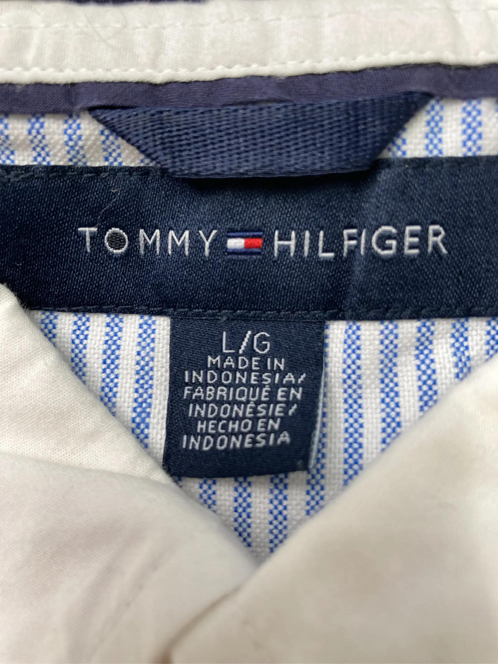 https://r2-worker.digdig.jp/product/dab9fe42-4489-49b5-8dd9-df7fe00a65d7/536df6e0-1fb9-40c6-95cf-c834edd62640