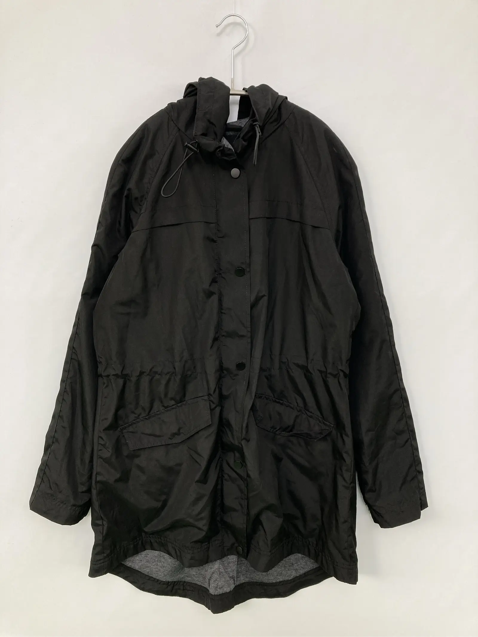 https://r2-worker.digdig.jp/product/daba7307-4d5e-4ba1-84a9-c0abedbe7845/24b02aac-1ad0-4123-a59b-920010940c96
