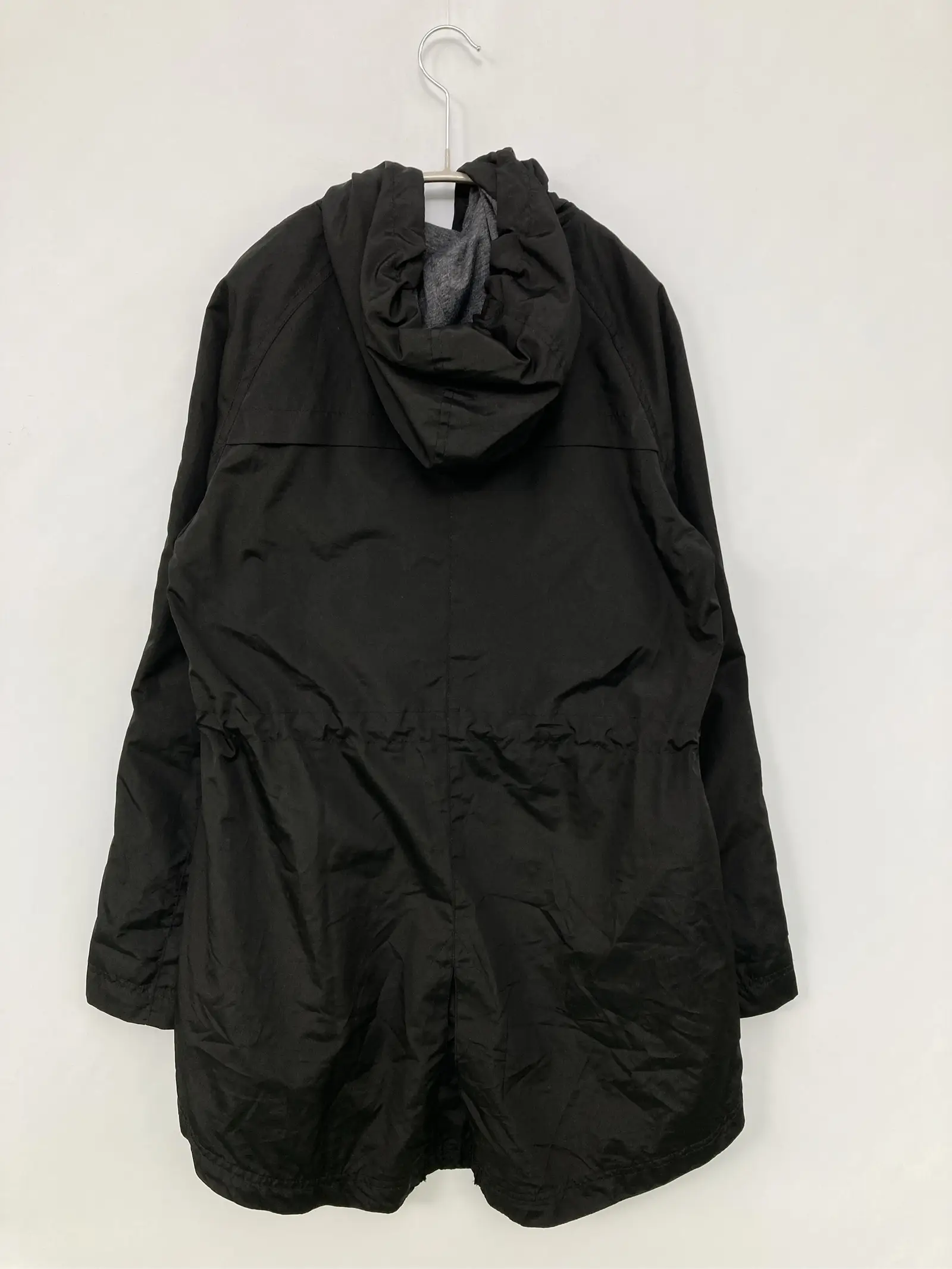 https://r2-worker.digdig.jp/product/daba7307-4d5e-4ba1-84a9-c0abedbe7845/694f2f37-cb41-41ad-aecc-a0d061d35c3e