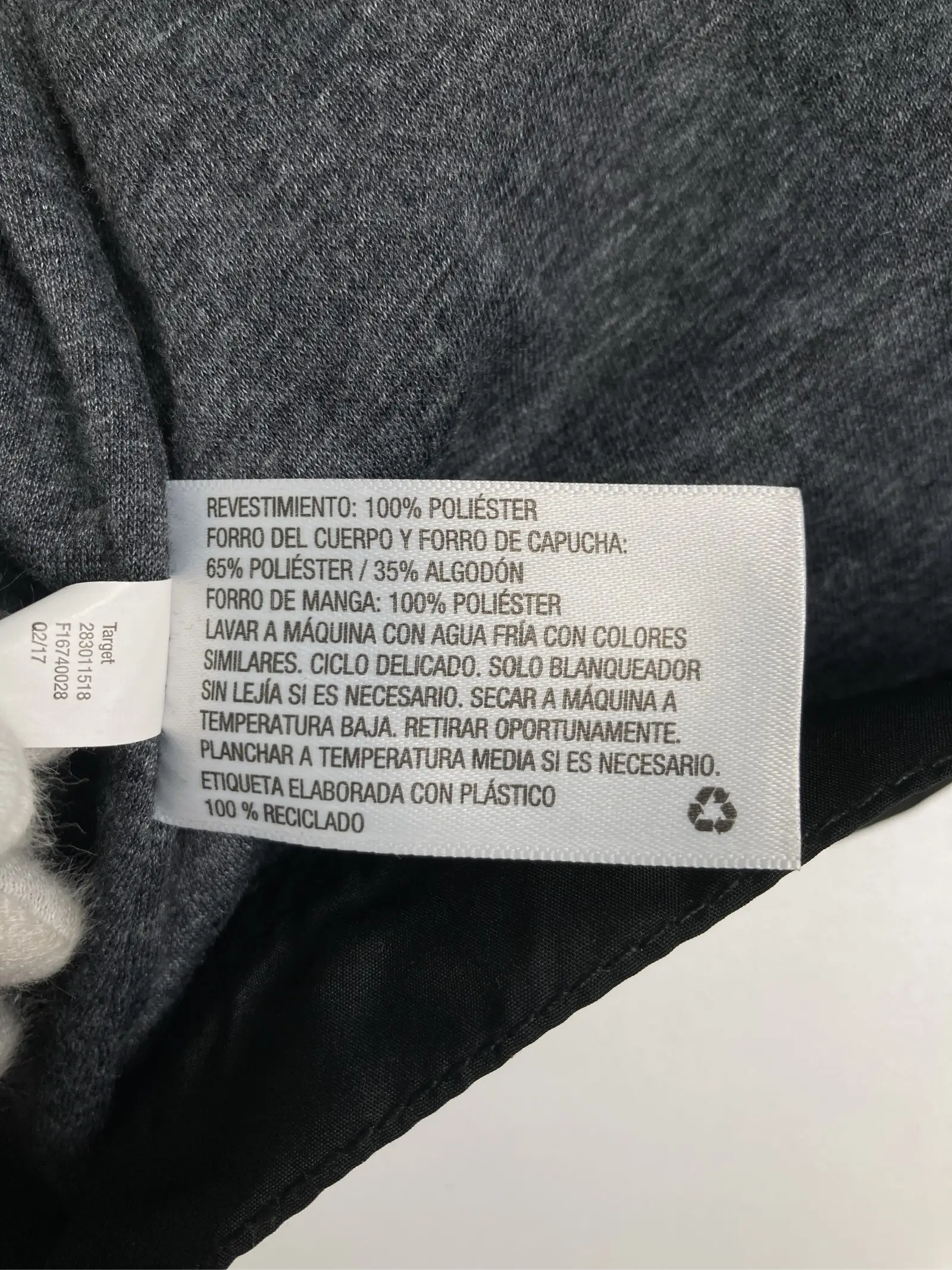 https://r2-worker.digdig.jp/product/daba7307-4d5e-4ba1-84a9-c0abedbe7845/f03d0c1a-500c-4fc7-a52c-9d98259fdb35
