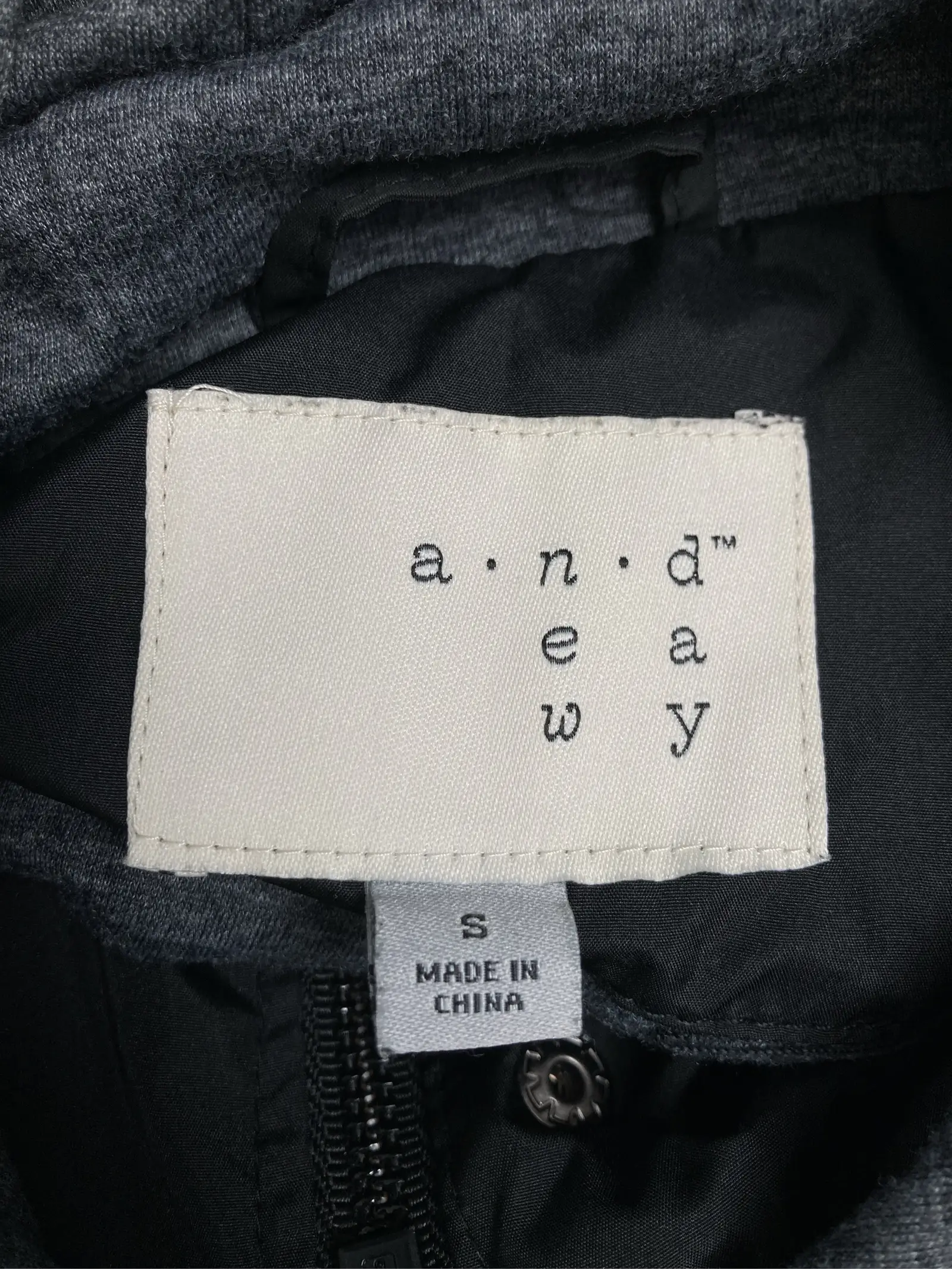 https://r2-worker.digdig.jp/product/daba7307-4d5e-4ba1-84a9-c0abedbe7845/f9b36238-3003-4331-9948-060939d7435d