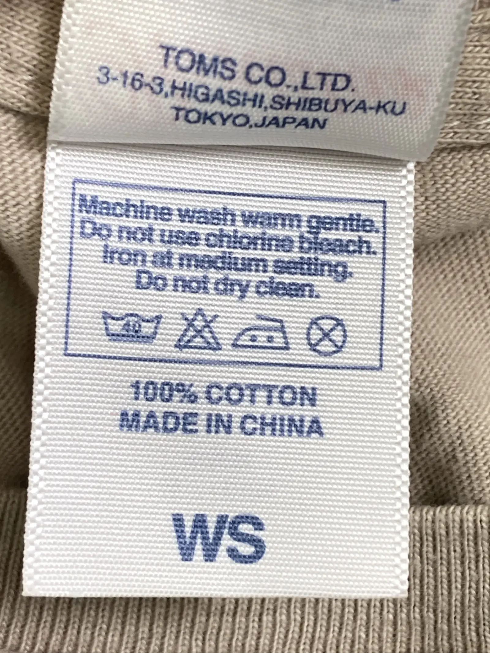 https://r2-worker.digdig.jp/product/dabc7268-9e0e-4c5a-8f9f-5a67855721d2/023ab190-cbcd-4275-a40f-b6215cca670f