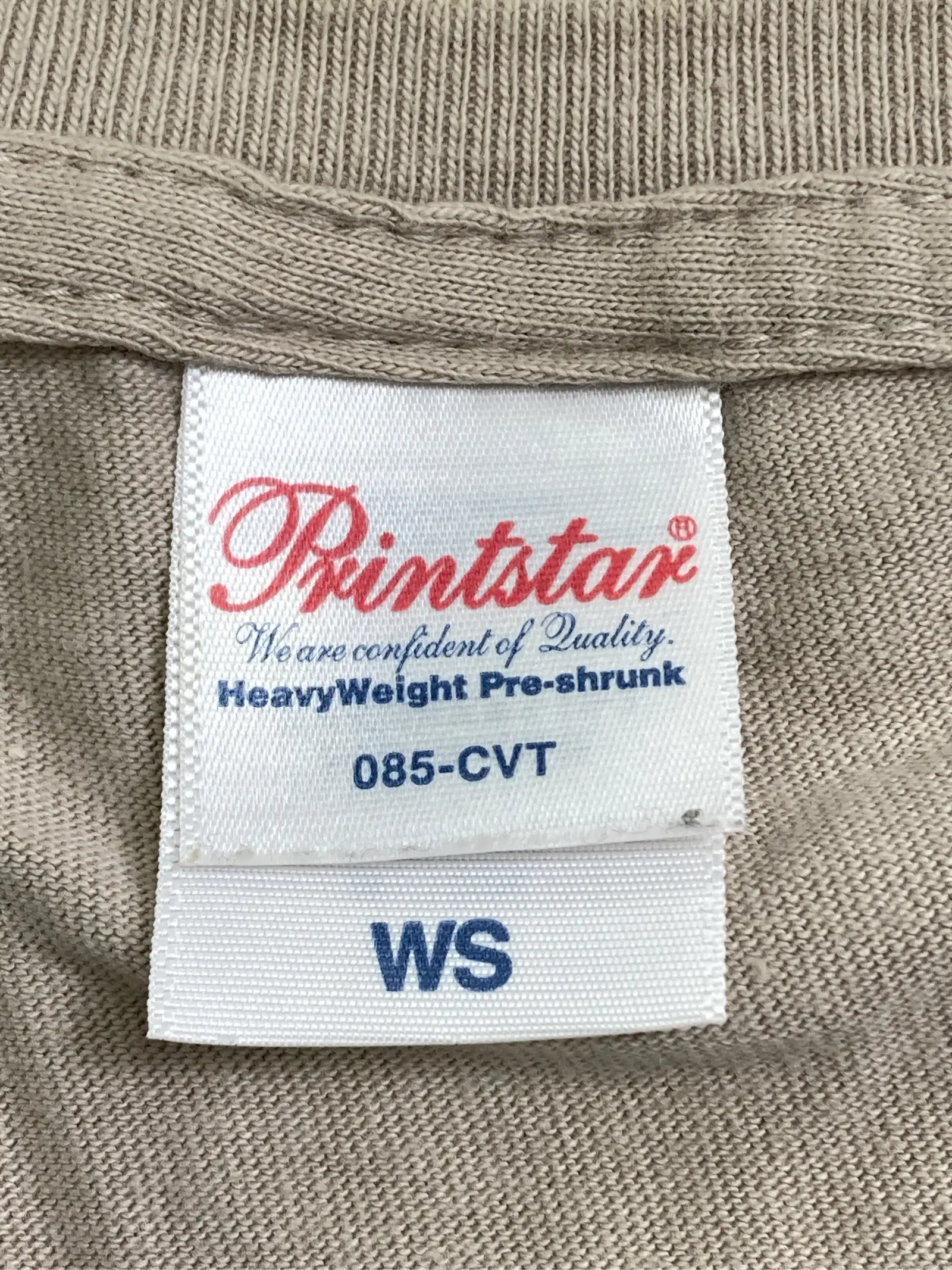 https://r2-worker.digdig.jp/product/dabc7268-9e0e-4c5a-8f9f-5a67855721d2/a2a6aaa0-b1bf-4974-a12c-454b5152555a