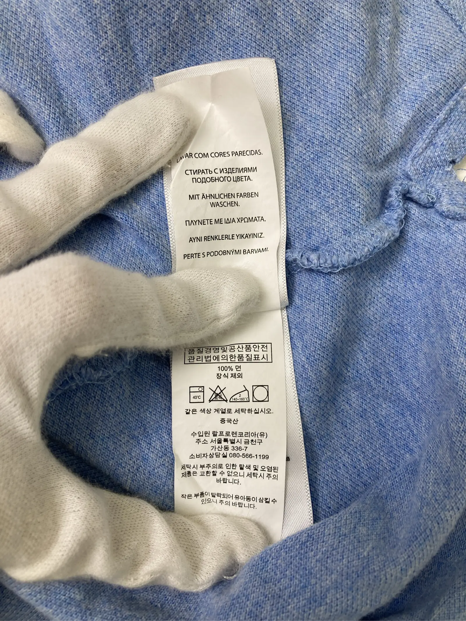 https://r2-worker.digdig.jp/product/dabea477-5469-41bd-bf66-5bda571828a2/7006bdcc-0cfa-4ae4-9a9a-10526b0adac9