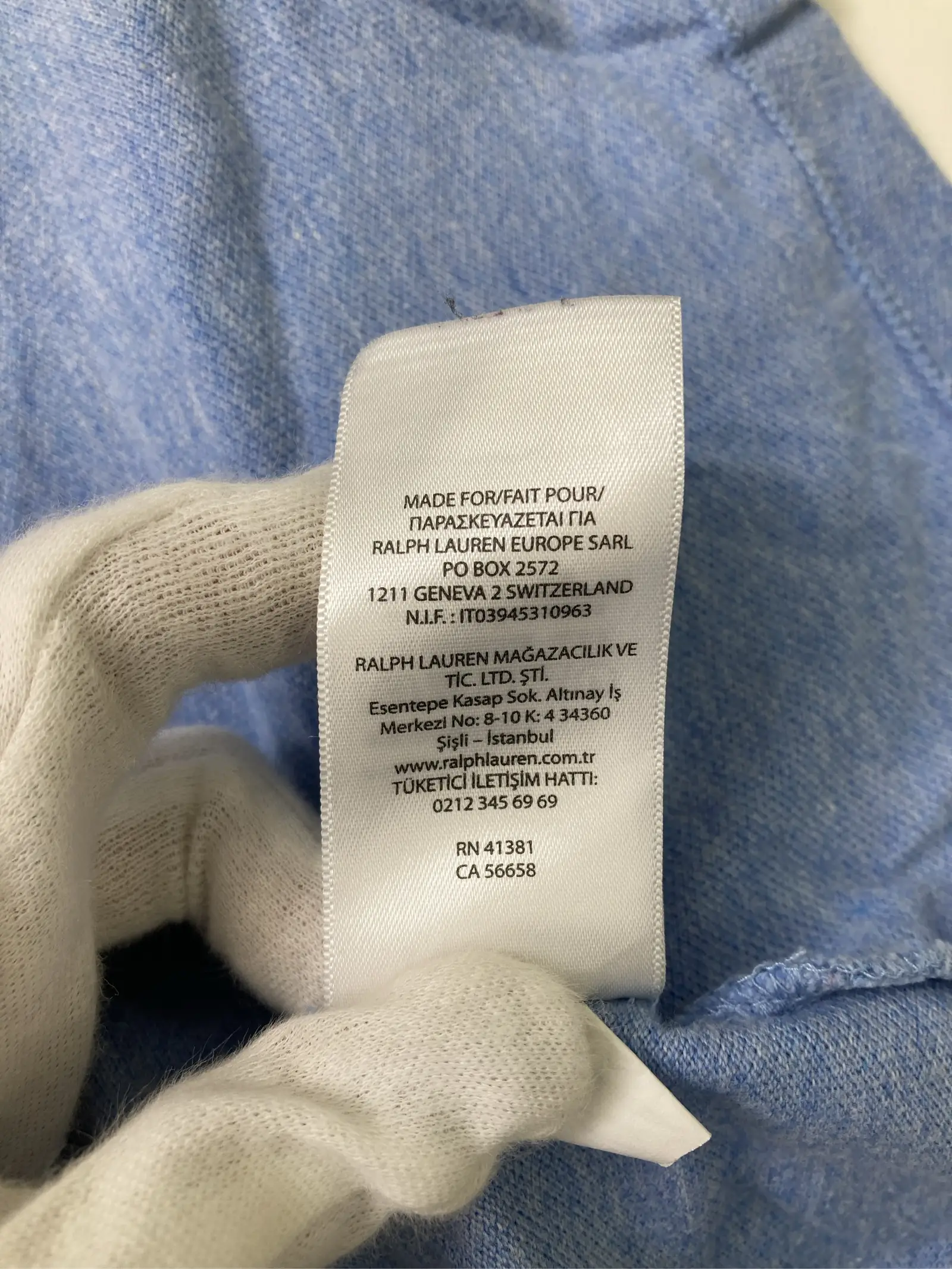https://r2-worker.digdig.jp/product/dabea477-5469-41bd-bf66-5bda571828a2/71440af1-0c17-4213-b0cd-a256e427565c