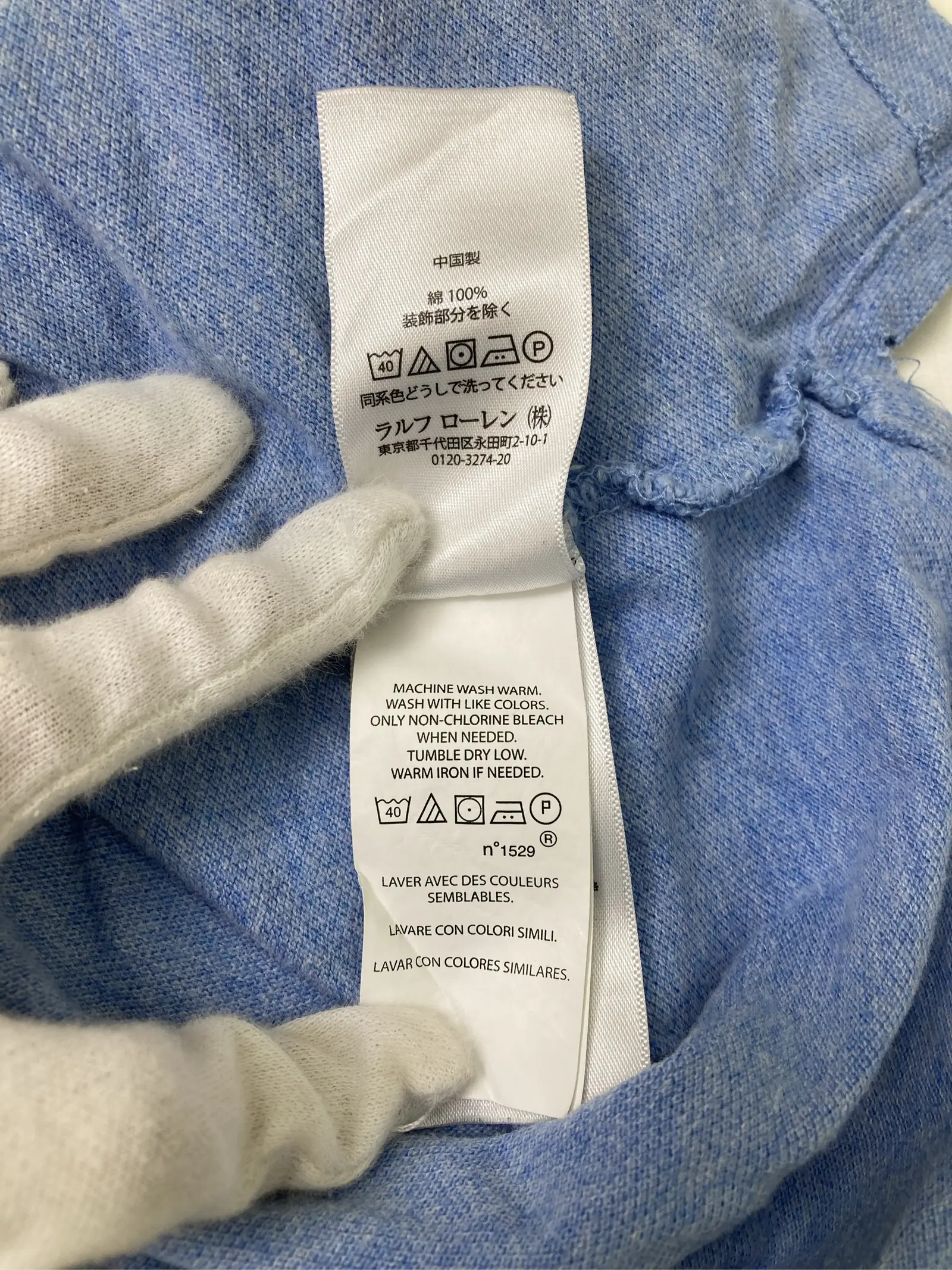 https://r2-worker.digdig.jp/product/dabea477-5469-41bd-bf66-5bda571828a2/7e436f0b-234f-4b77-97e2-43200f4d78d3