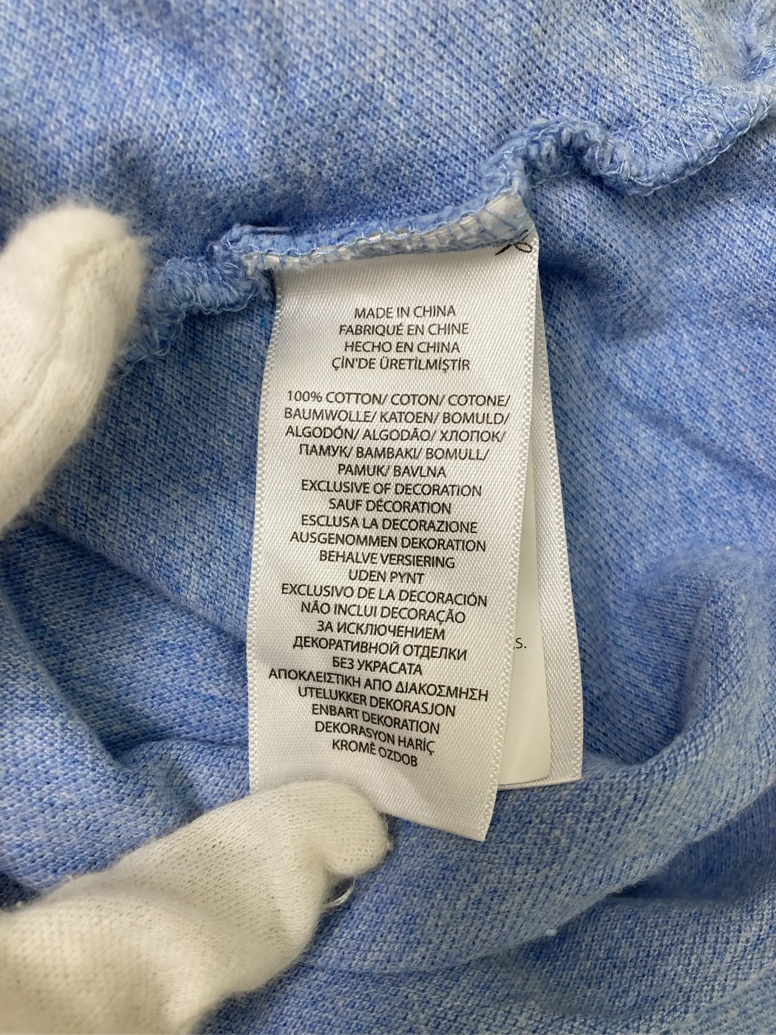 https://r2-worker.digdig.jp/product/dabea477-5469-41bd-bf66-5bda571828a2/9522ae74-3331-43ca-a7e7-ce22bcf8b35d