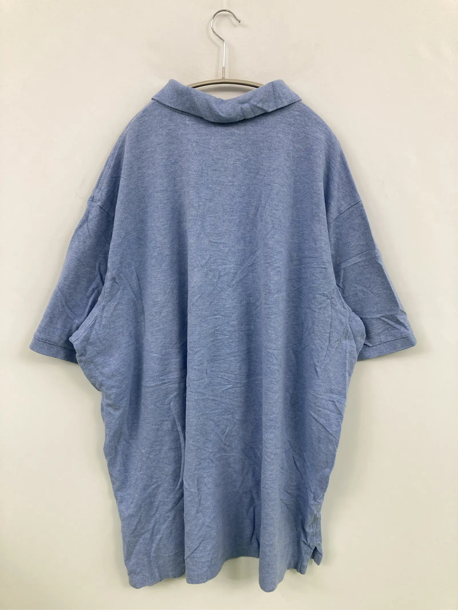 https://r2-worker.digdig.jp/product/dabea477-5469-41bd-bf66-5bda571828a2/d5ada945-2847-4ef2-8076-d0f7dc0cc3b4