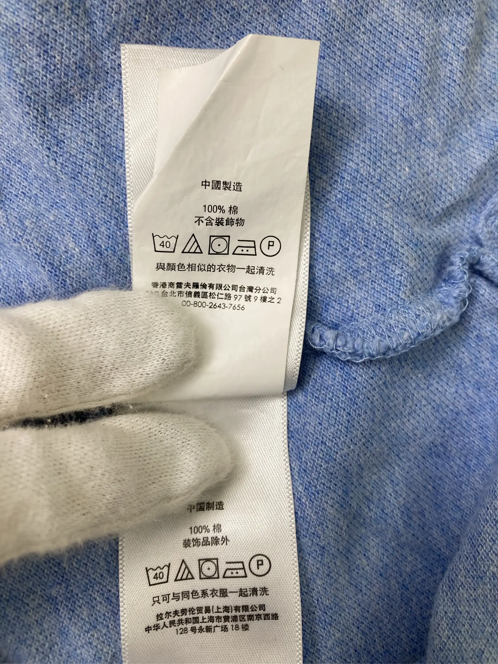 https://r2-worker.digdig.jp/product/dabea477-5469-41bd-bf66-5bda571828a2/eb80bc77-1e24-4bc1-9c82-e762a59ac0b8