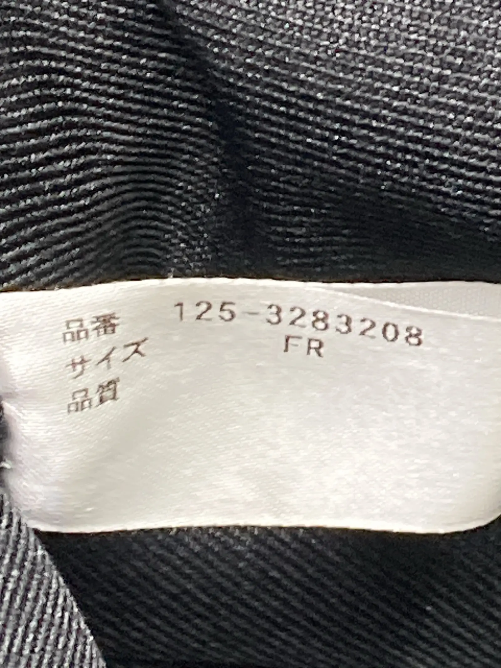 https://r2-worker.digdig.jp/product/dabf221c-504c-43b1-a081-313a6366387b/53b393be-aa41-4d8b-85ac-ff83eb8da91b