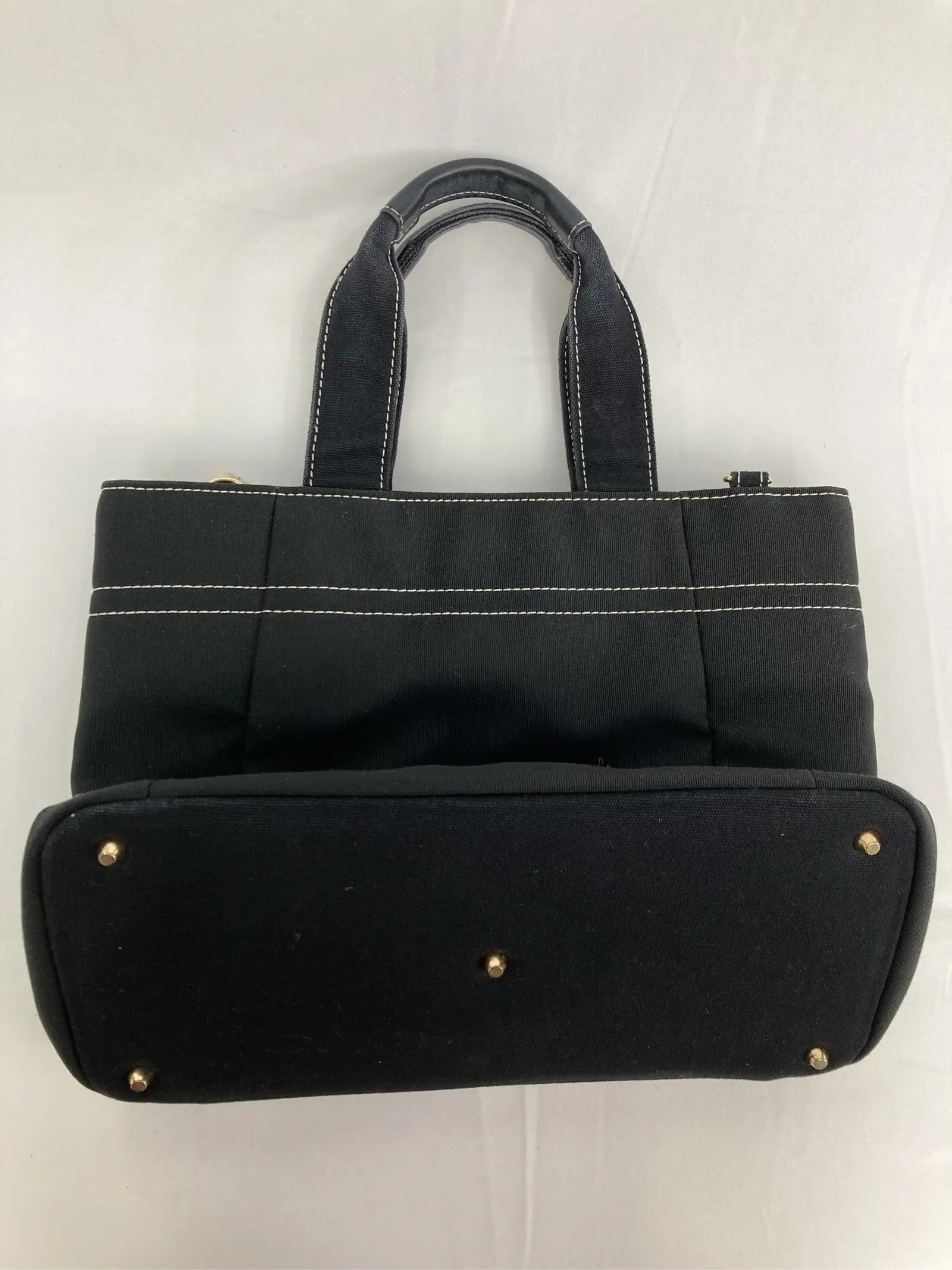 https://r2-worker.digdig.jp/product/dabf221c-504c-43b1-a081-313a6366387b/587a0011-9cb2-4dec-8fd9-a980f5f5f865