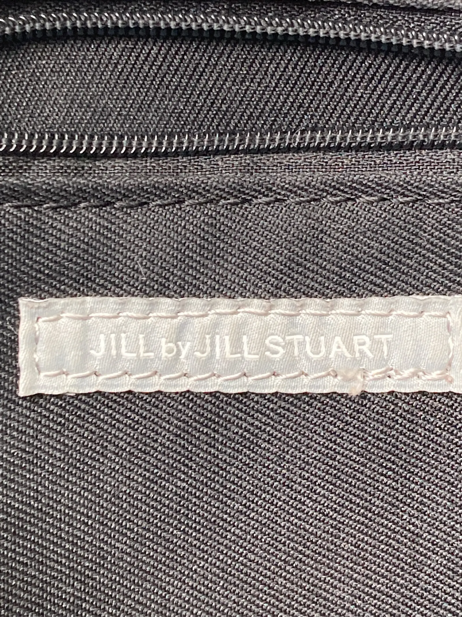 https://r2-worker.digdig.jp/product/dabf221c-504c-43b1-a081-313a6366387b/8e88468e-1327-4a9e-8b97-af1c317dd467