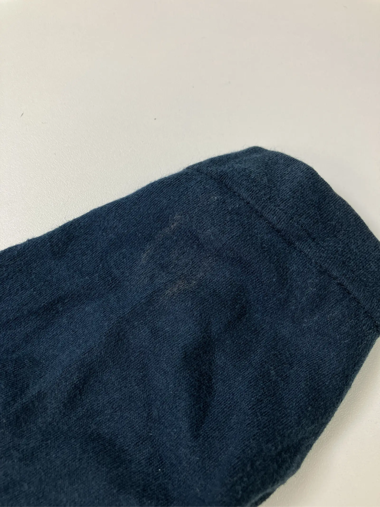 https://r2-worker.digdig.jp/product/dabf3aef-1506-49be-a429-8f36f9b769f3/0ad3f2af-02a8-48ee-8b7d-7d3222b751d8