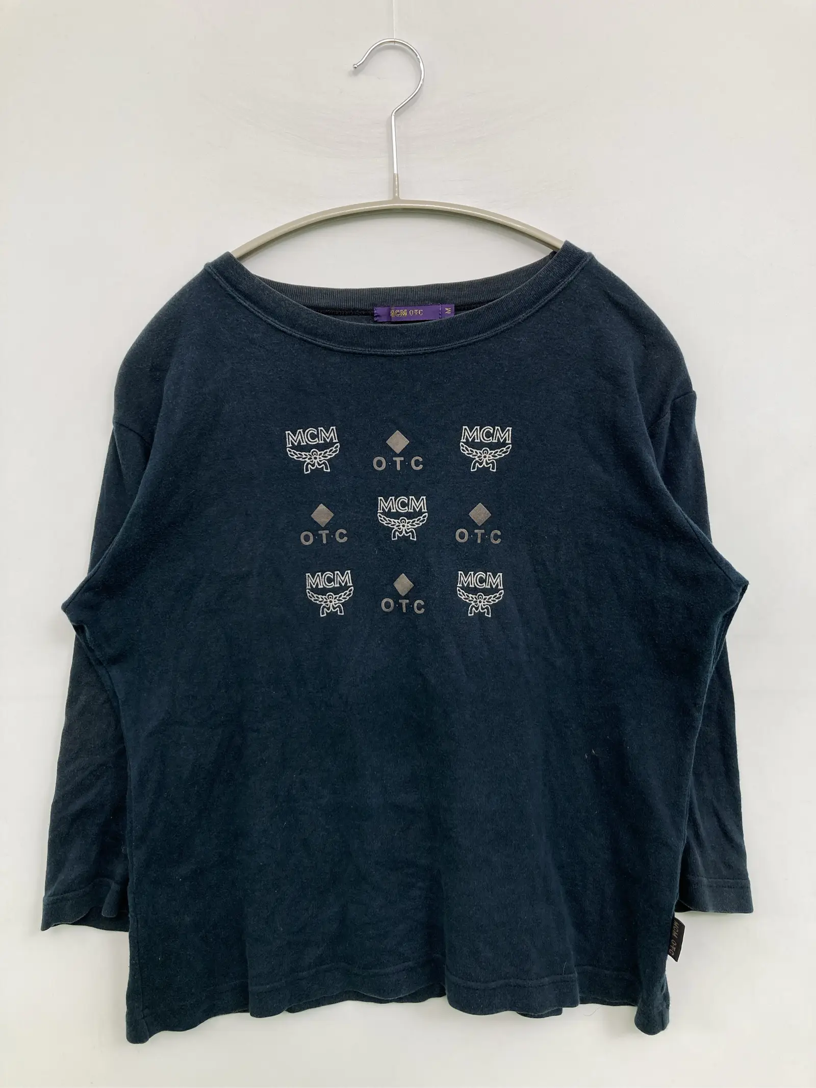 https://r2-worker.digdig.jp/product/dabf3aef-1506-49be-a429-8f36f9b769f3/1e800523-447b-4418-ad9c-dbf5a8fc004b