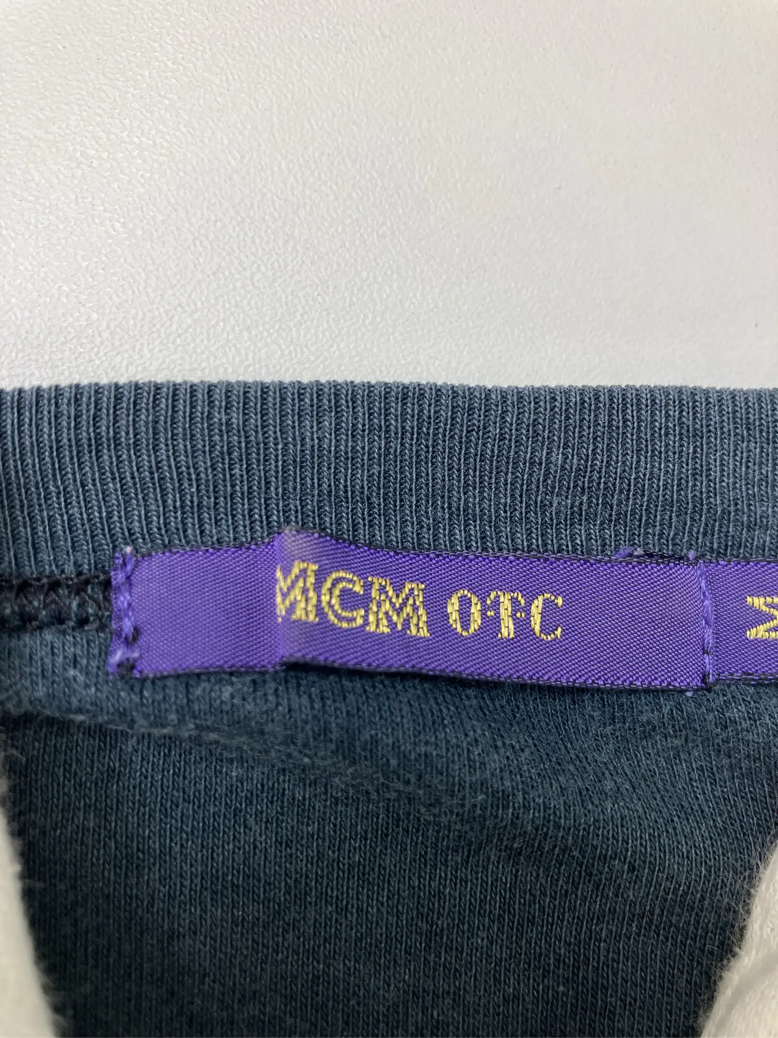 https://r2-worker.digdig.jp/product/dabf3aef-1506-49be-a429-8f36f9b769f3/8ce136b8-afcf-4678-af74-914b2ad24441