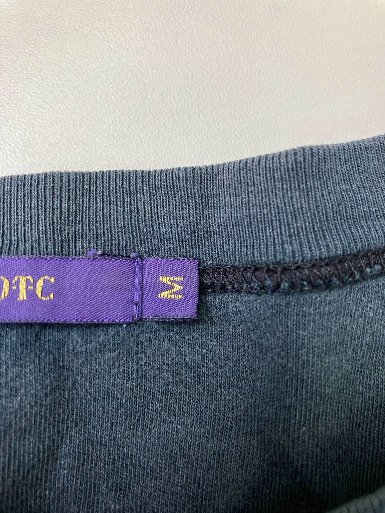 https://r2-worker.digdig.jp/product/dabf3aef-1506-49be-a429-8f36f9b769f3/dfd1f26c-04b0-4a94-b865-fb41da8a2699