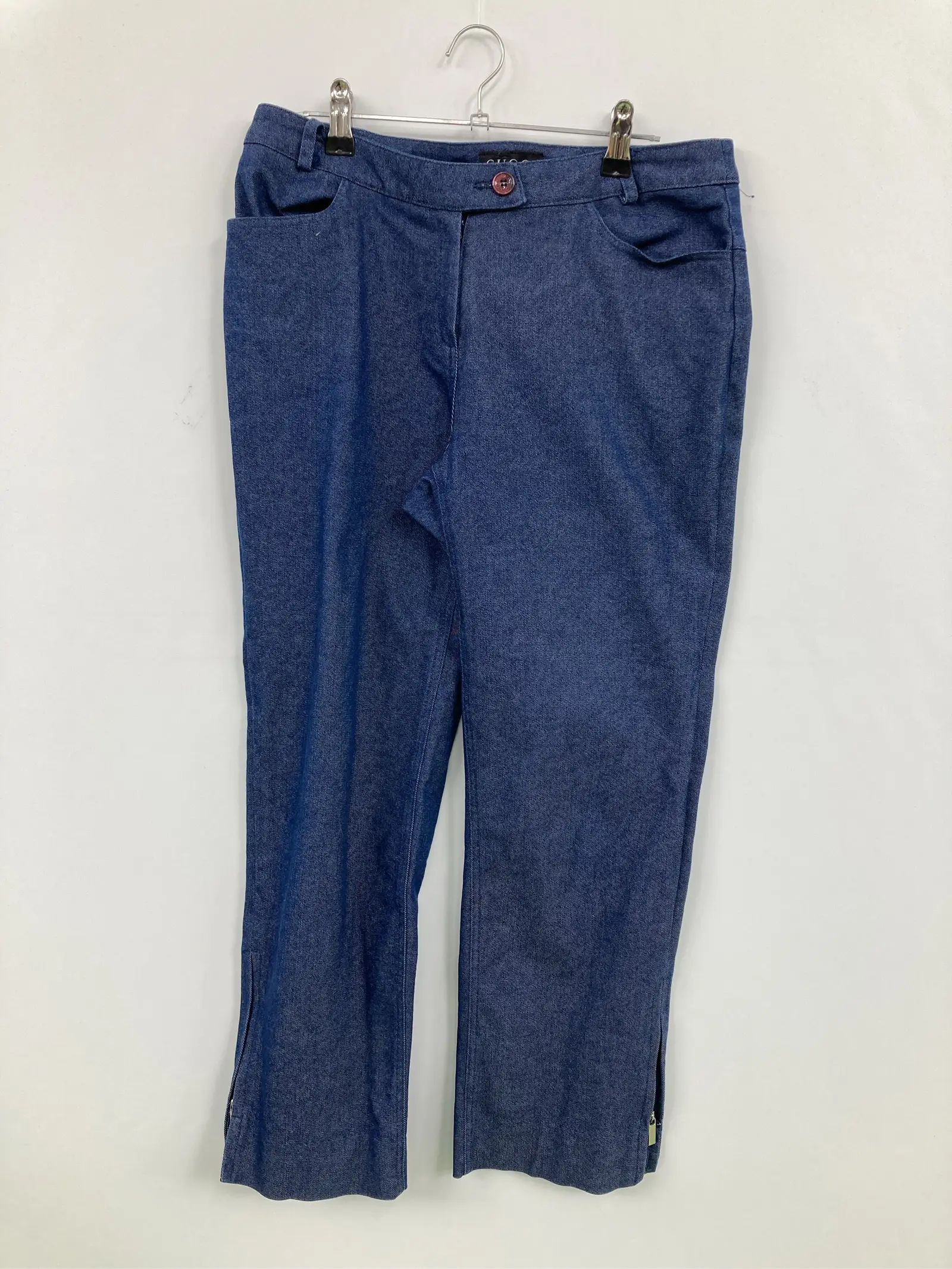 https://r2-worker.digdig.jp/product/dac39945-9249-480f-a583-d6c9160d2c29/00aaac76-4d4a-4a1c-ada5-b51880e2f219