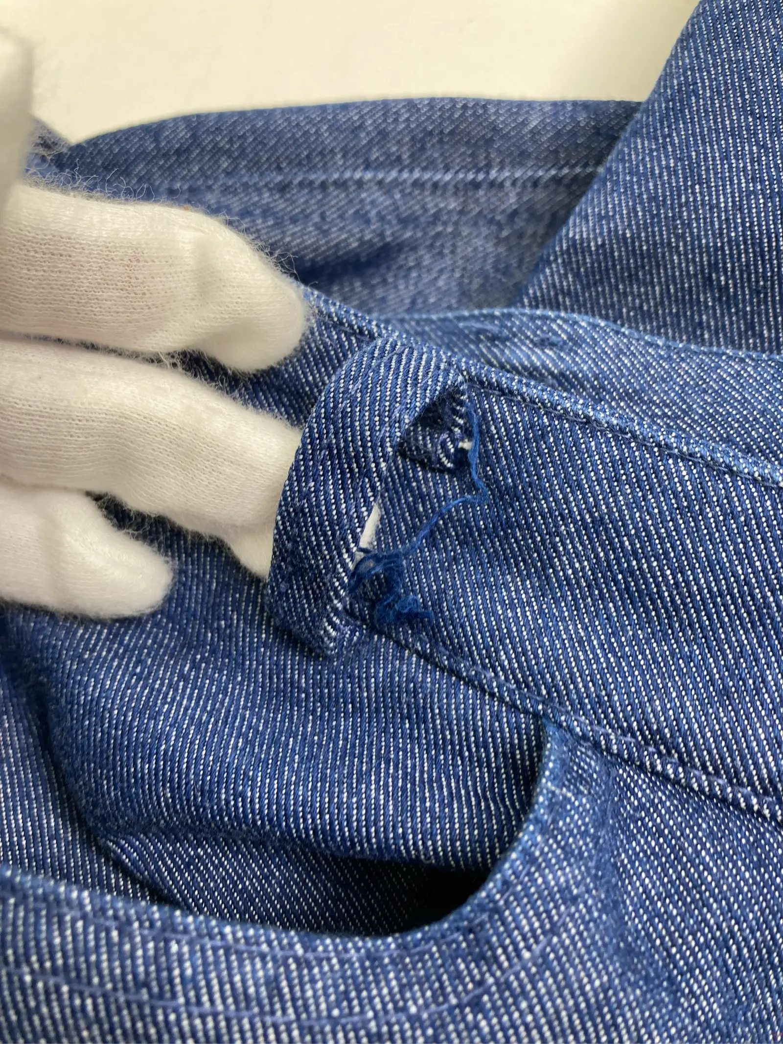 https://r2-worker.digdig.jp/product/dac39945-9249-480f-a583-d6c9160d2c29/0c76d92c-6986-48bd-afc5-a91673d21fac