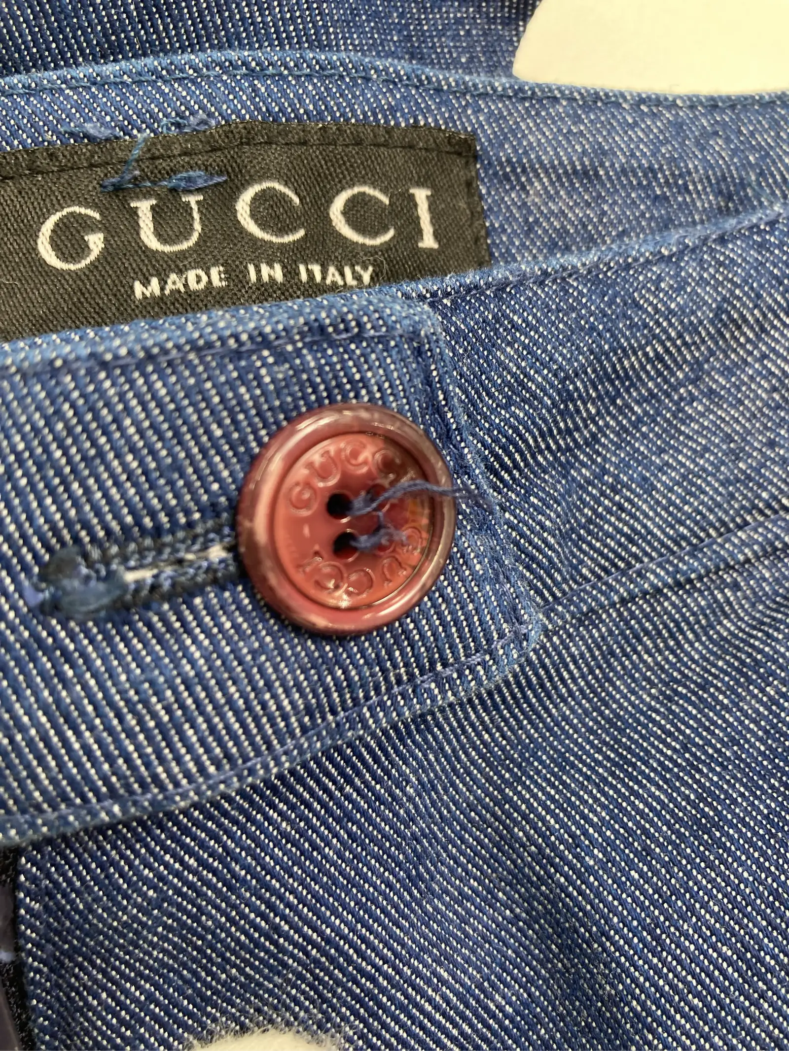 https://r2-worker.digdig.jp/product/dac39945-9249-480f-a583-d6c9160d2c29/b13e5d7b-874f-44d4-ad61-586e0238c304