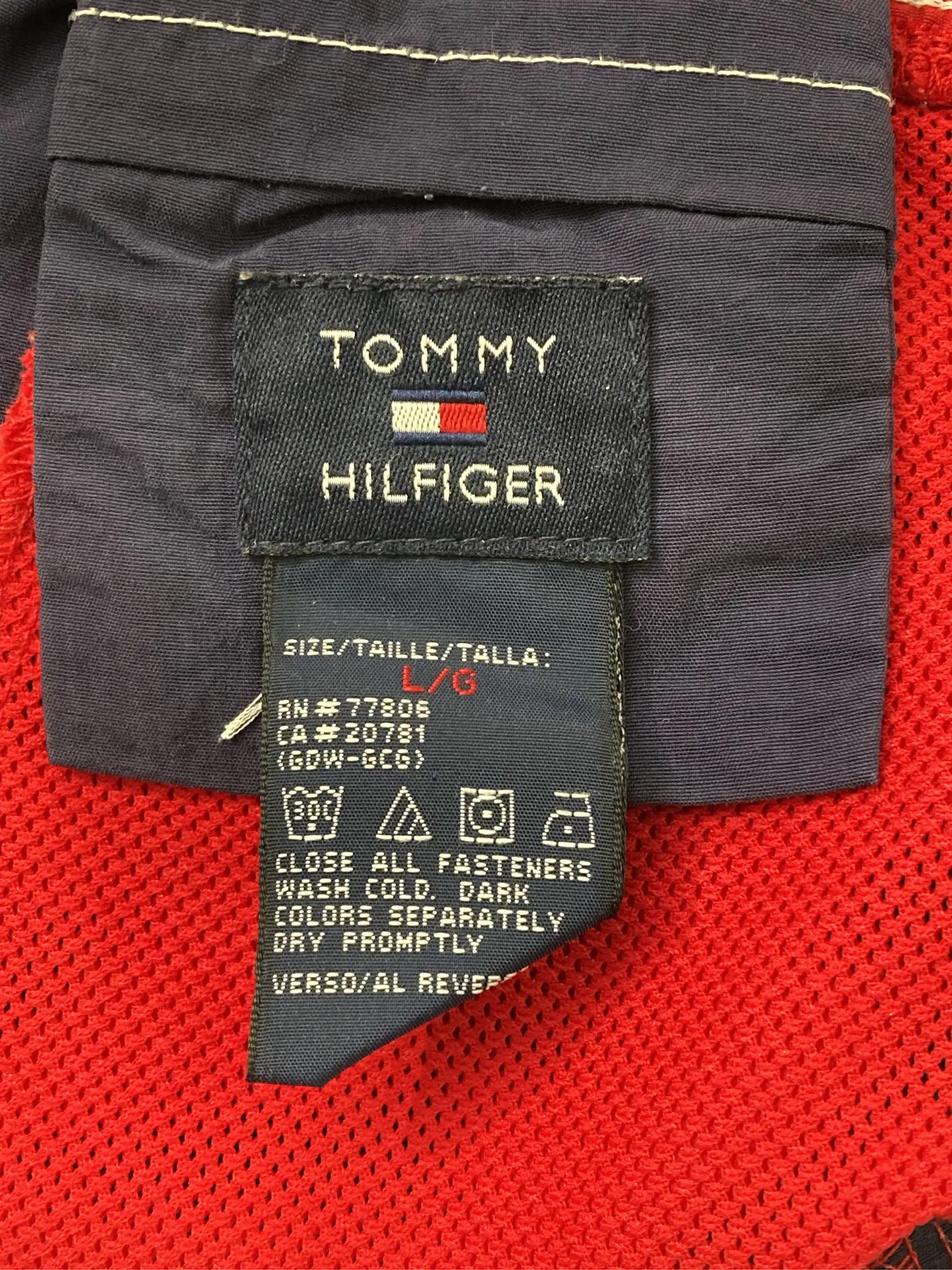 https://r2-worker.digdig.jp/product/dac3d269-f0ca-40f4-9d8f-431e18646ab3/df8d4fd5-925f-4924-80ea-ca4097e54be7
