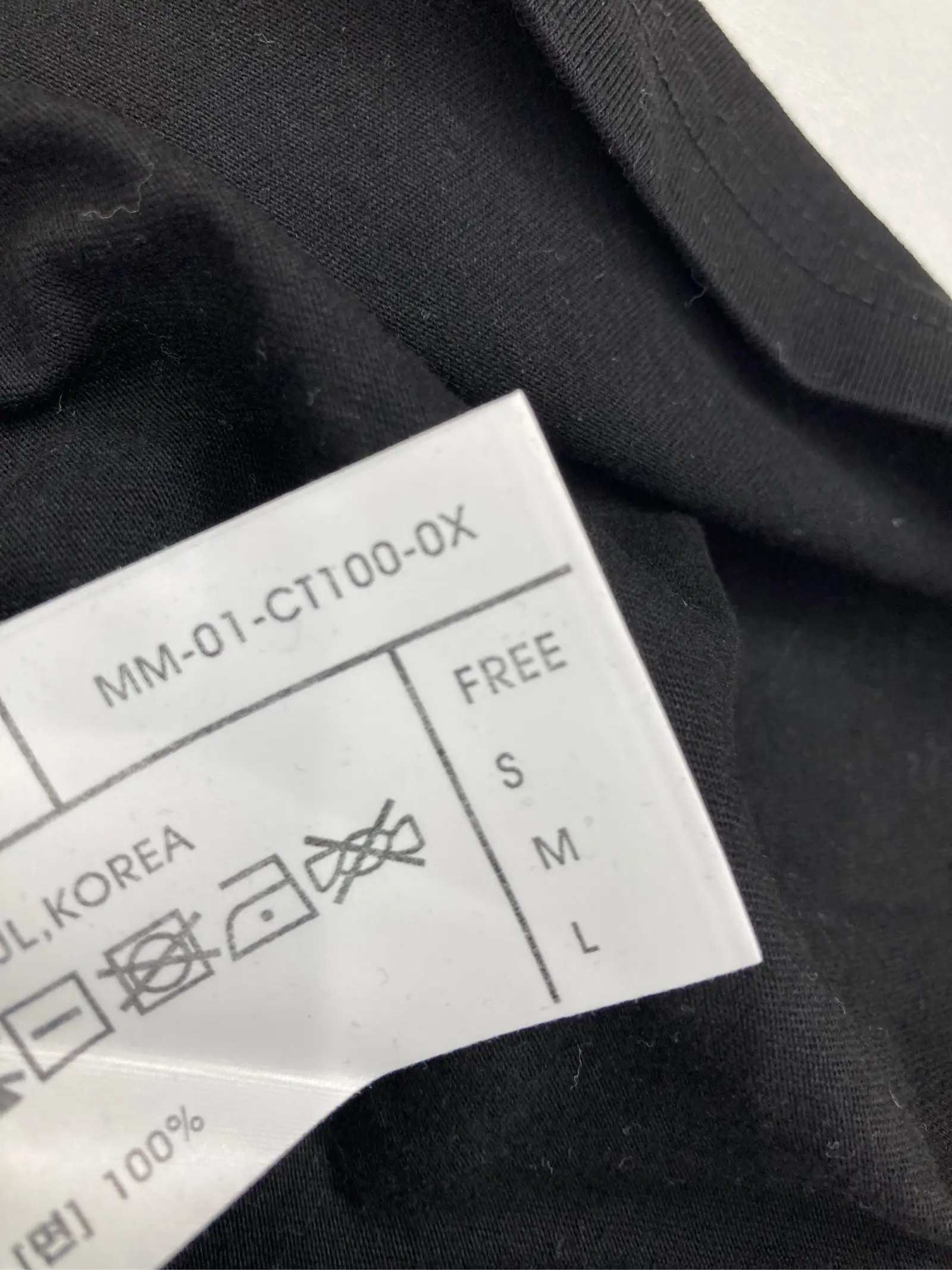 https://r2-worker.digdig.jp/product/dac3ef34-2432-4fad-8daf-3855e6112a60/18227fca-46e7-48d5-8aa9-292f3c488c37