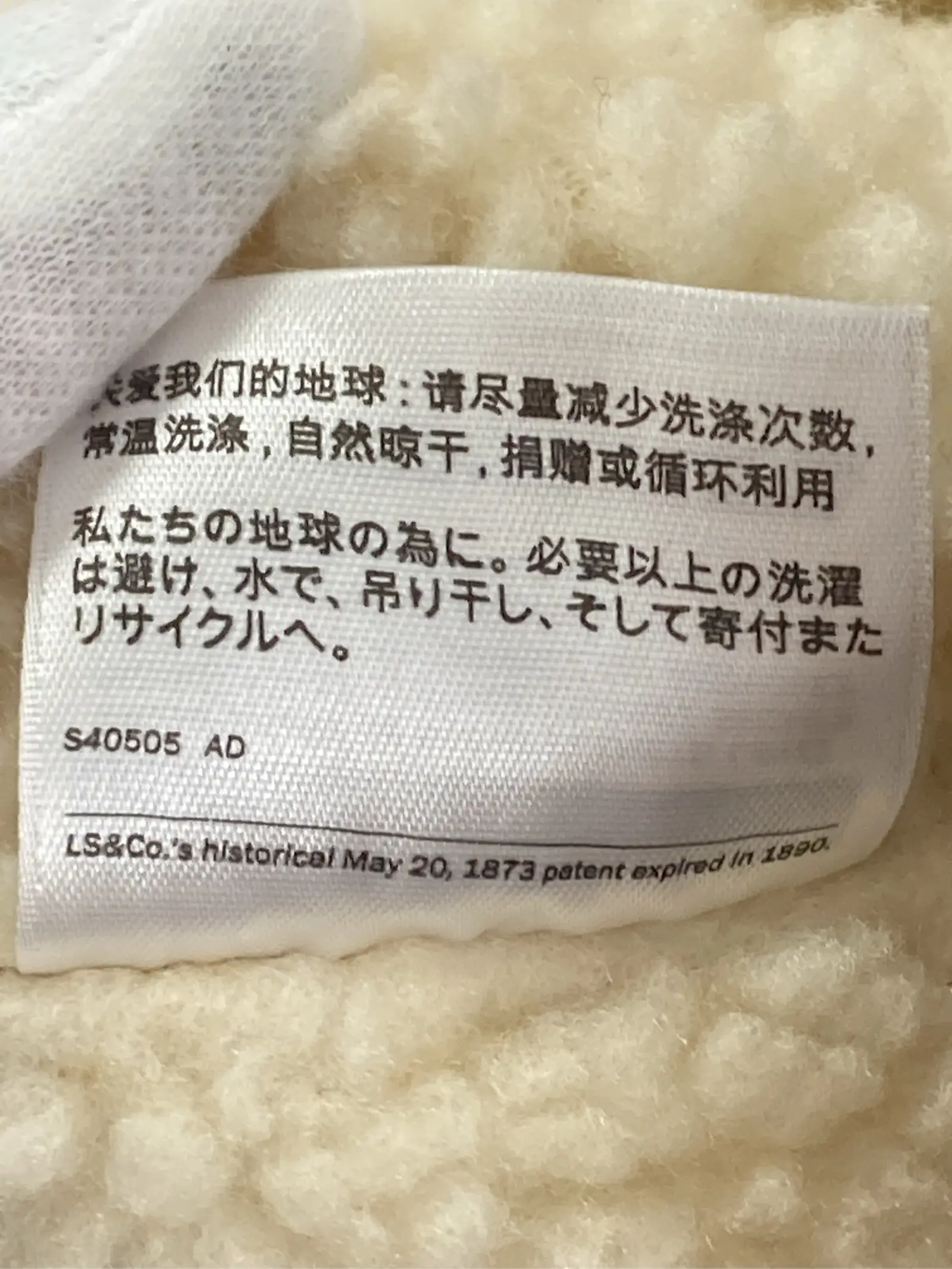 https://r2-worker.digdig.jp/product/dac54894-4912-4cef-8571-f76c2eb29546/79685b6a-d8fc-4f9a-80d6-dbc07926f6e1