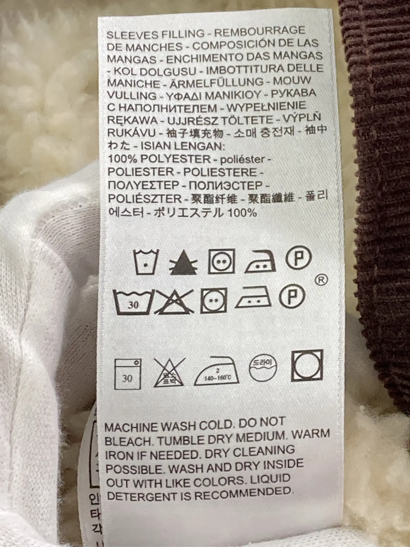https://r2-worker.digdig.jp/product/dac54894-4912-4cef-8571-f76c2eb29546/d7696cf6-4515-4e97-959e-266138166a06