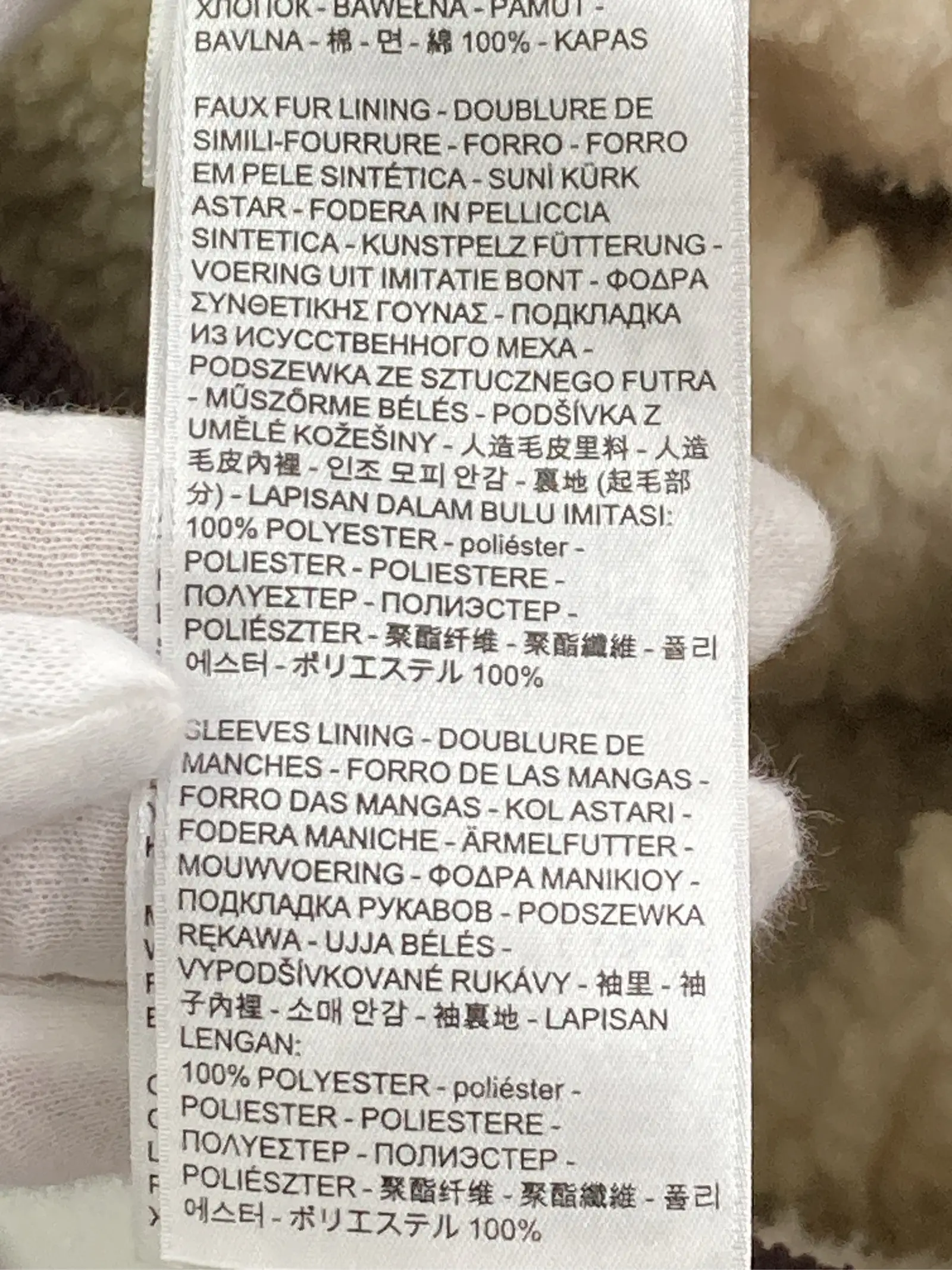 https://r2-worker.digdig.jp/product/dac54894-4912-4cef-8571-f76c2eb29546/fdcff773-0e91-497b-a787-e2289cc45292