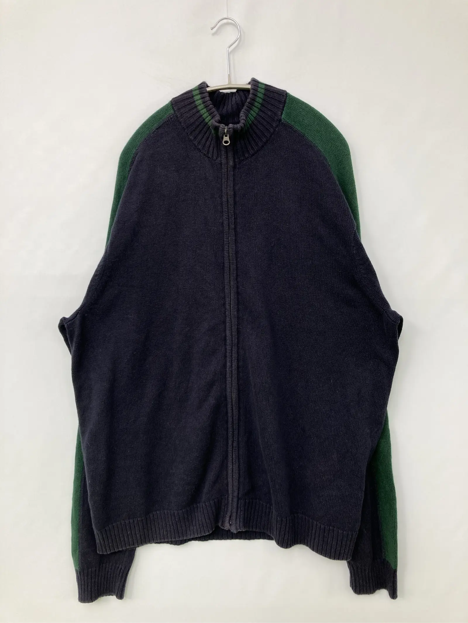 https://r2-worker.digdig.jp/product/dac54c6c-b0b9-41b3-9b89-a5933144a871/14de8267-b87a-498e-afe9-229e16a8e3f8
