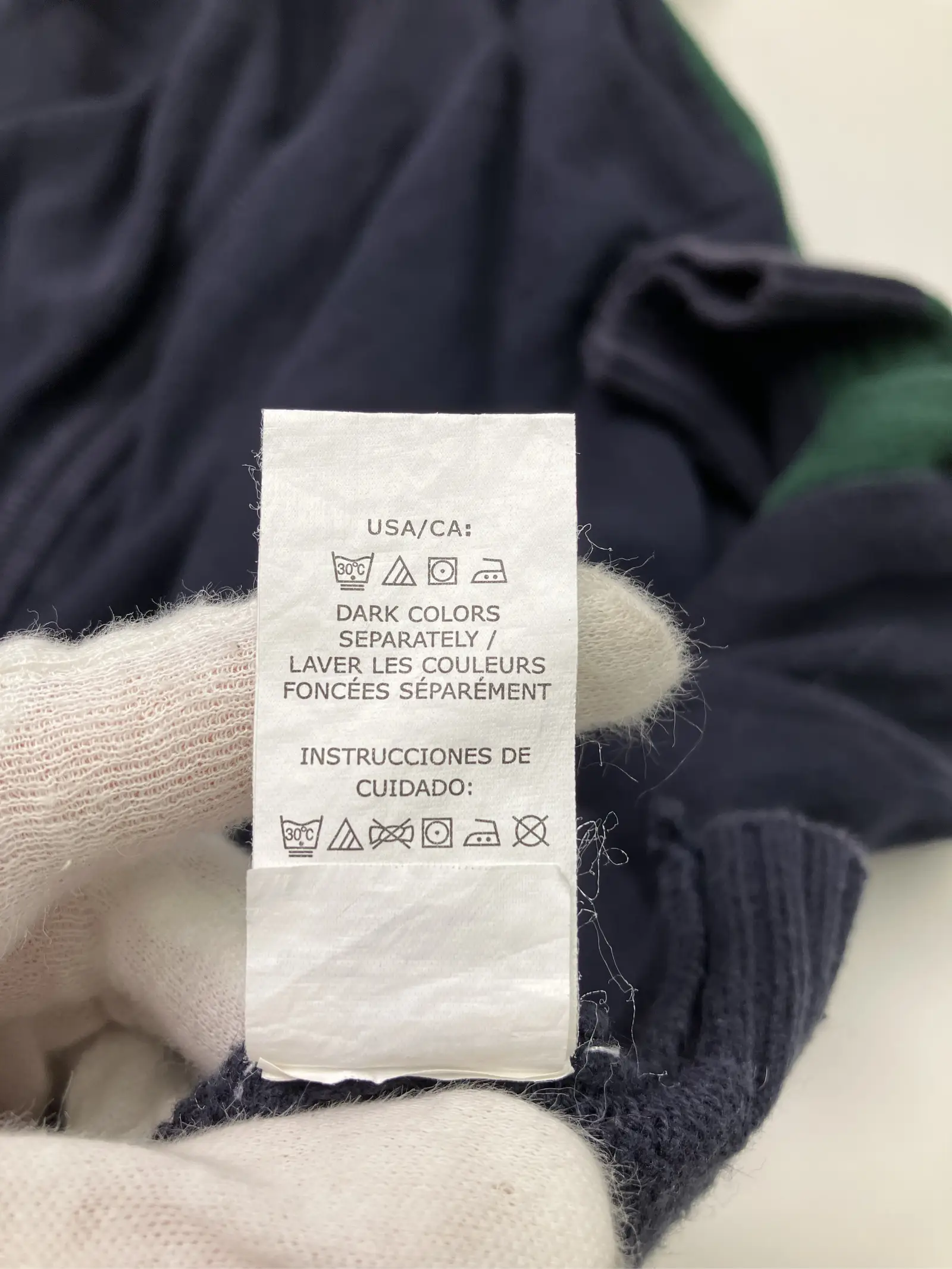 https://r2-worker.digdig.jp/product/dac54c6c-b0b9-41b3-9b89-a5933144a871/92a25dad-e92e-4834-abaa-08d980721ba4